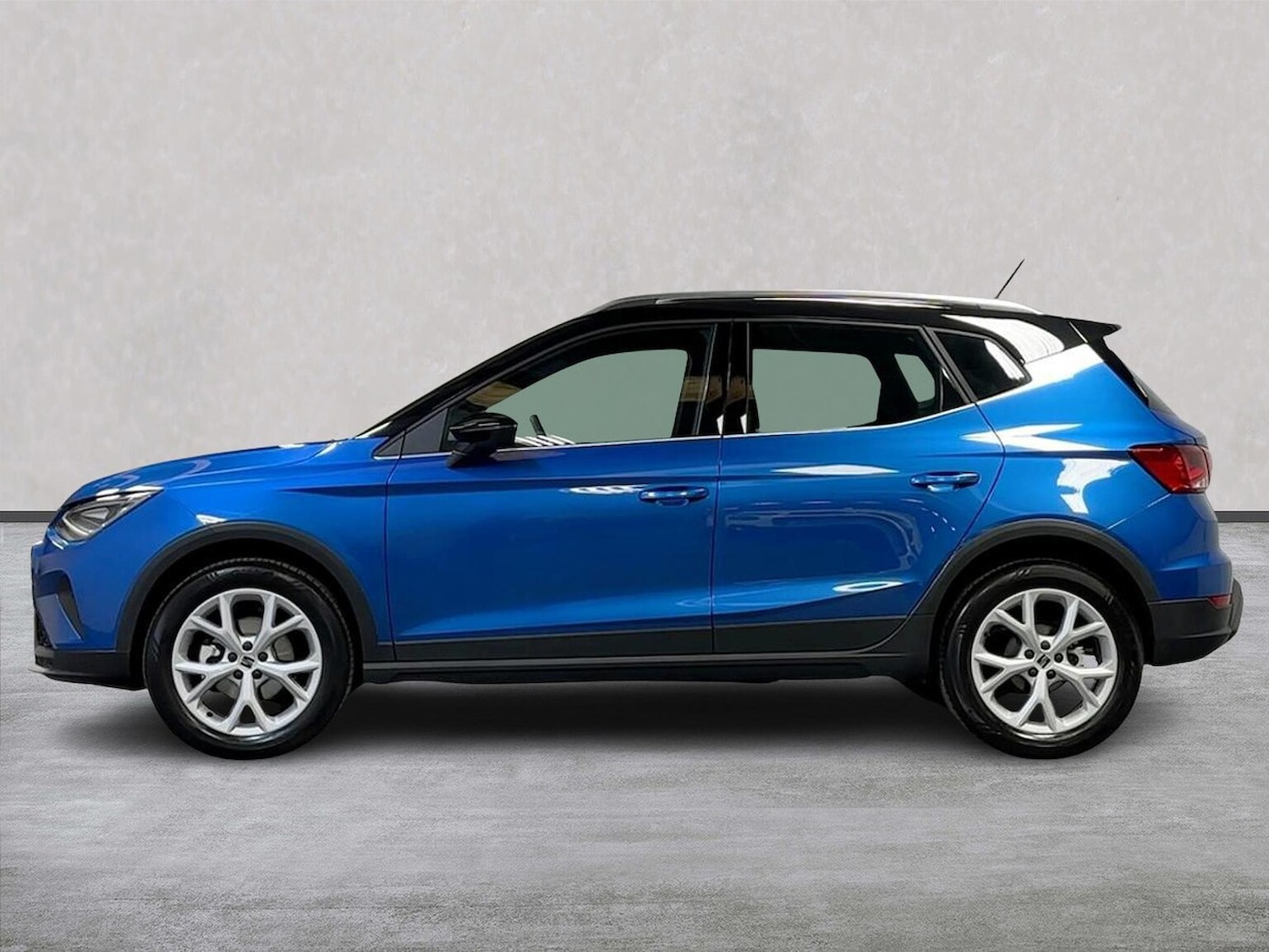 Used SEAT Arona 2025 for sale - 76931595: Photo 19