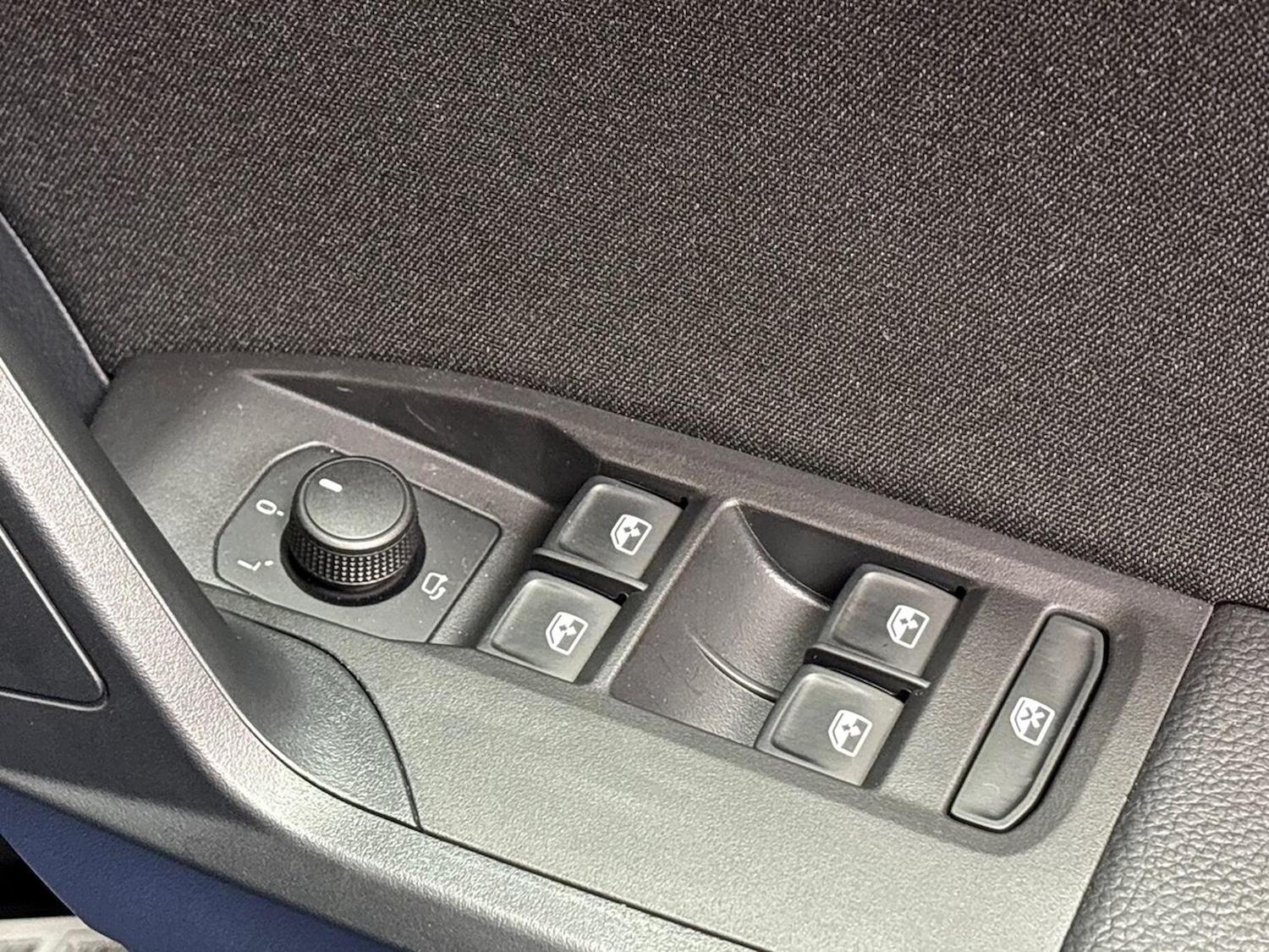 Used SEAT Arona 2025 for sale - 76931595: Photo 21