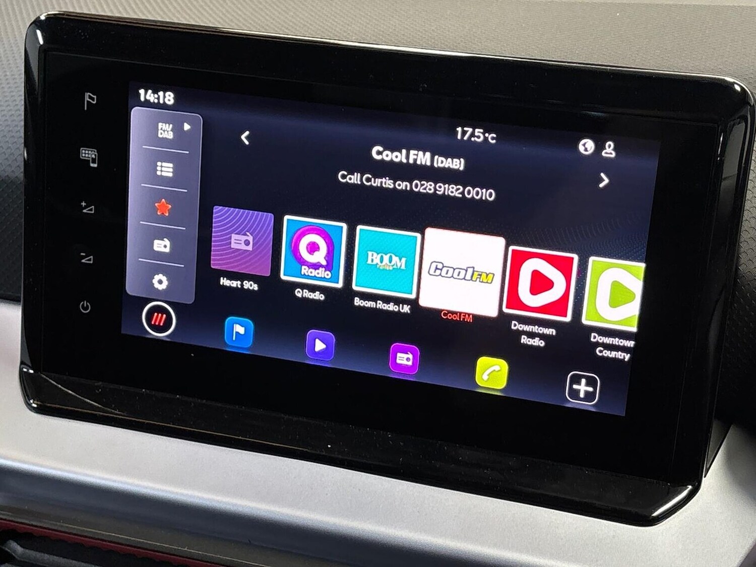 Used SEAT Arona 2025 for sale - 76931595: Photo 23