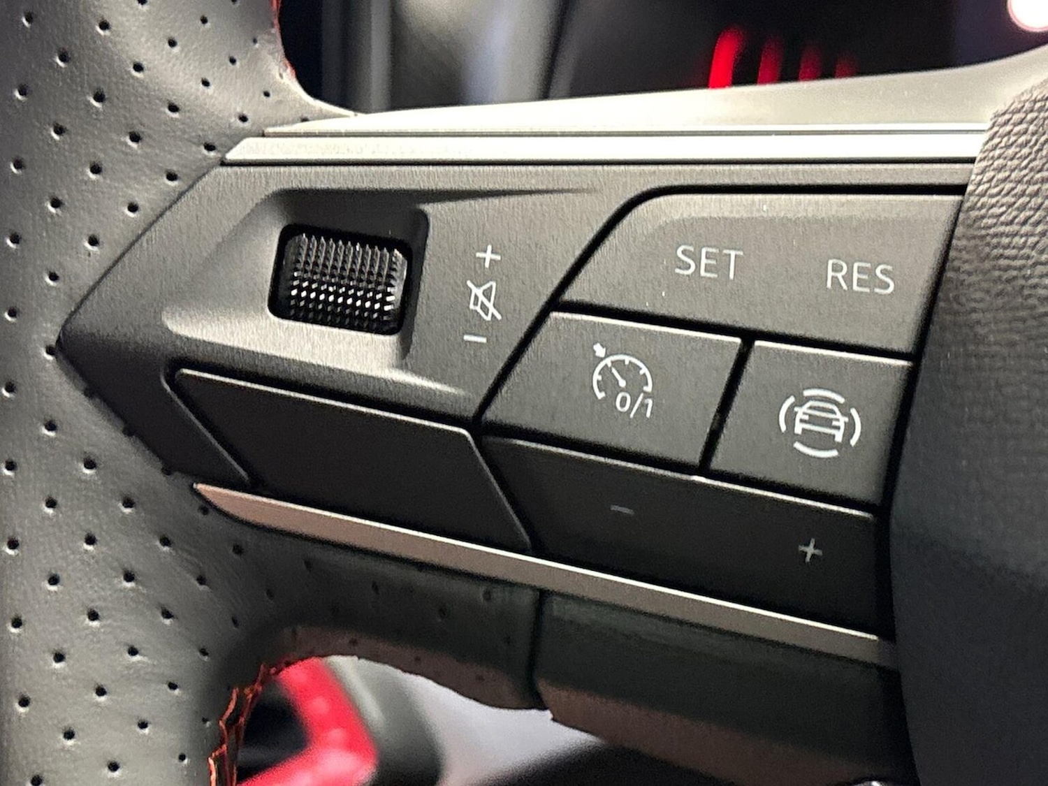 Used SEAT Arona 2025 for sale - 76931595: Photo 25