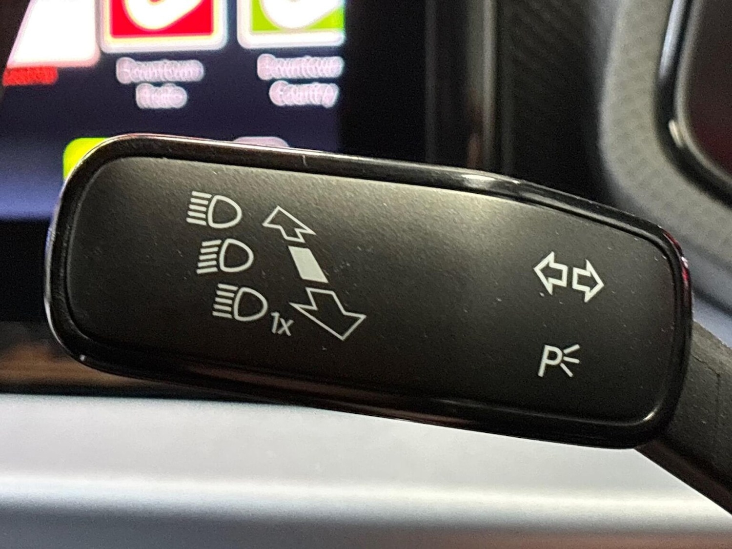 Used SEAT Arona 2025 for sale - 76931595: Photo 27