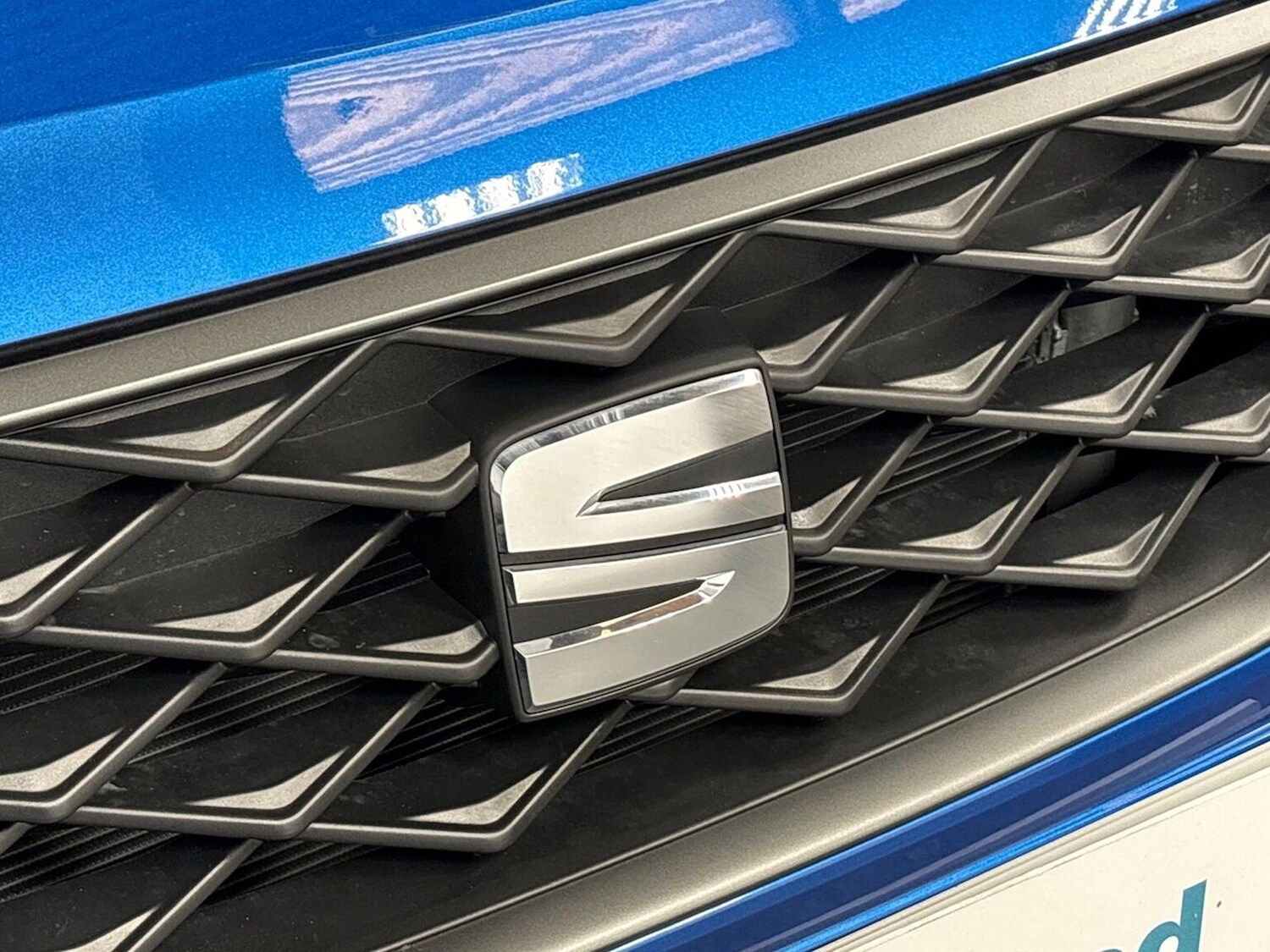 Used SEAT Arona 2025 for sale - 76931595: Photo 28