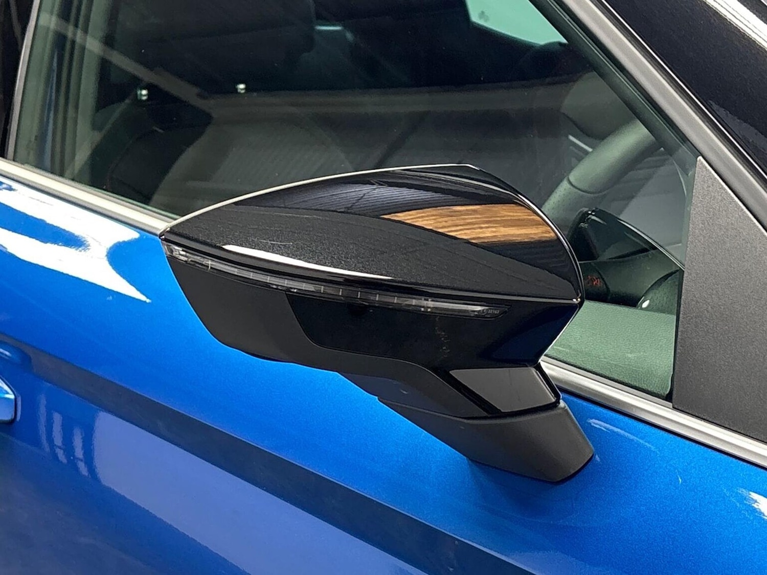 Used SEAT Arona 2025 for sale - 76931595: Photo 30