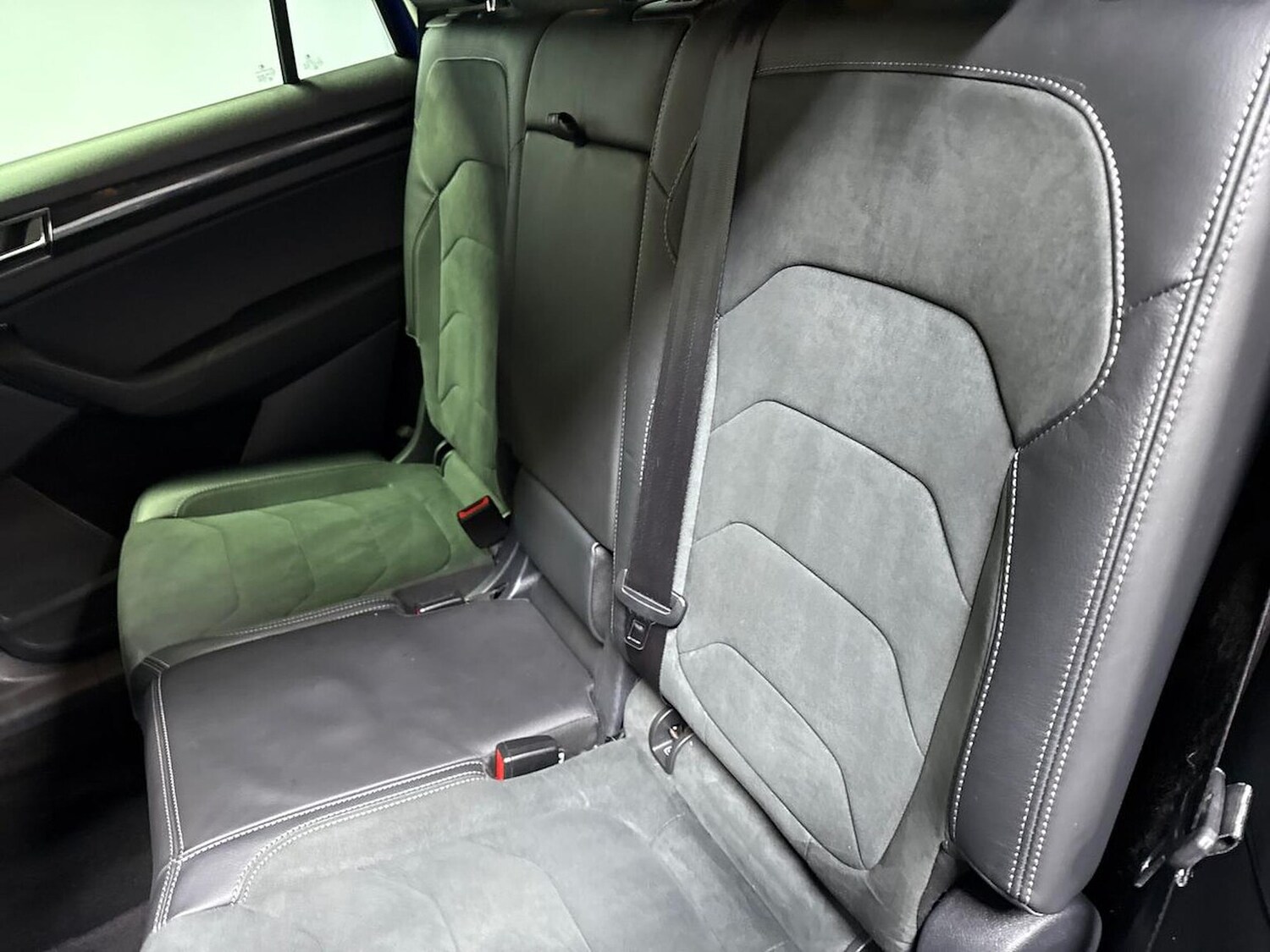 Used Skoda Kodiaq 2020 for sale - 77487432: Photo 16