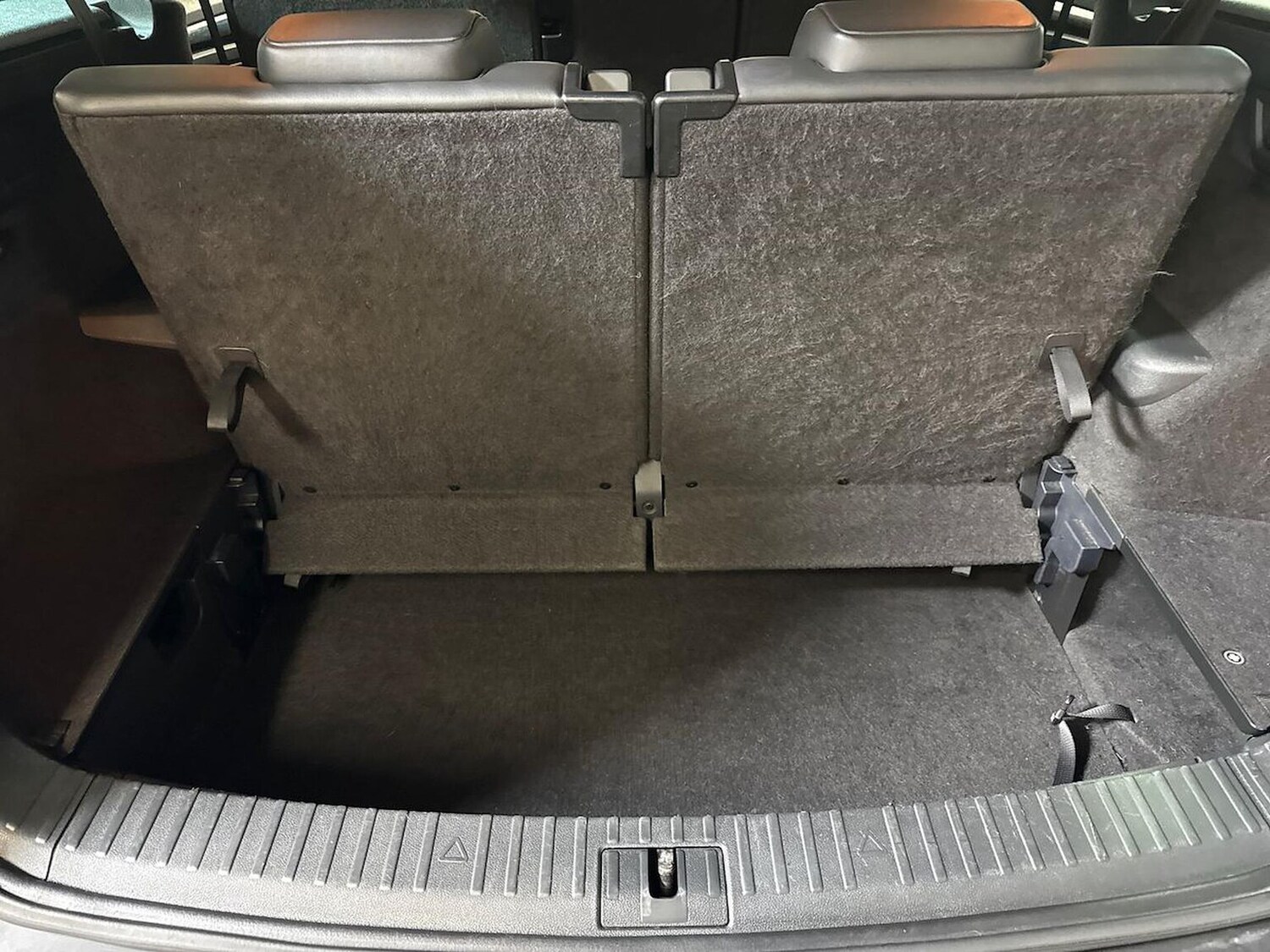 Used Skoda Kodiaq 2020 for sale - 77487432: Photo 17