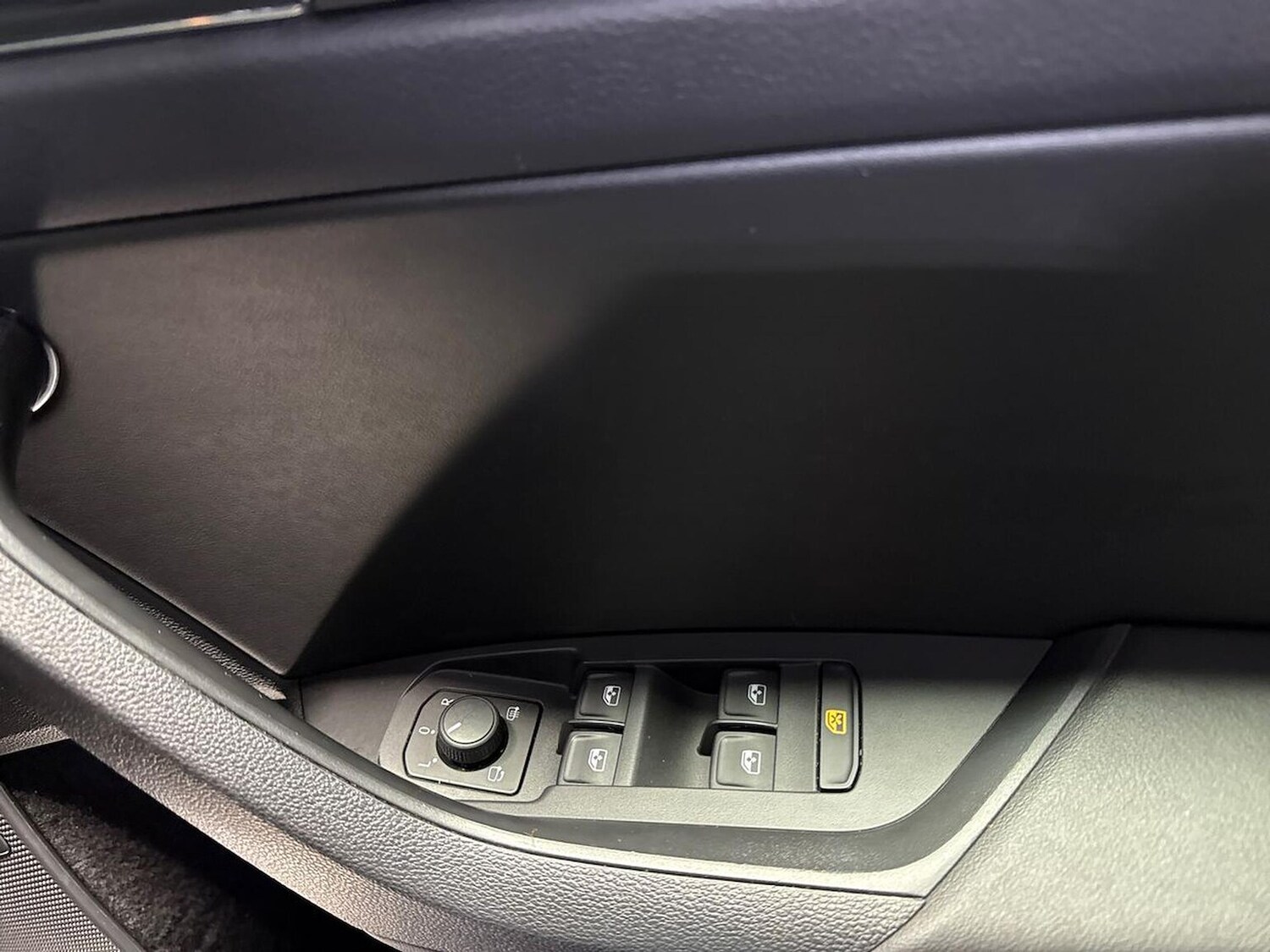 Used Skoda Kodiaq 2020 for sale - 77487432: Photo 21