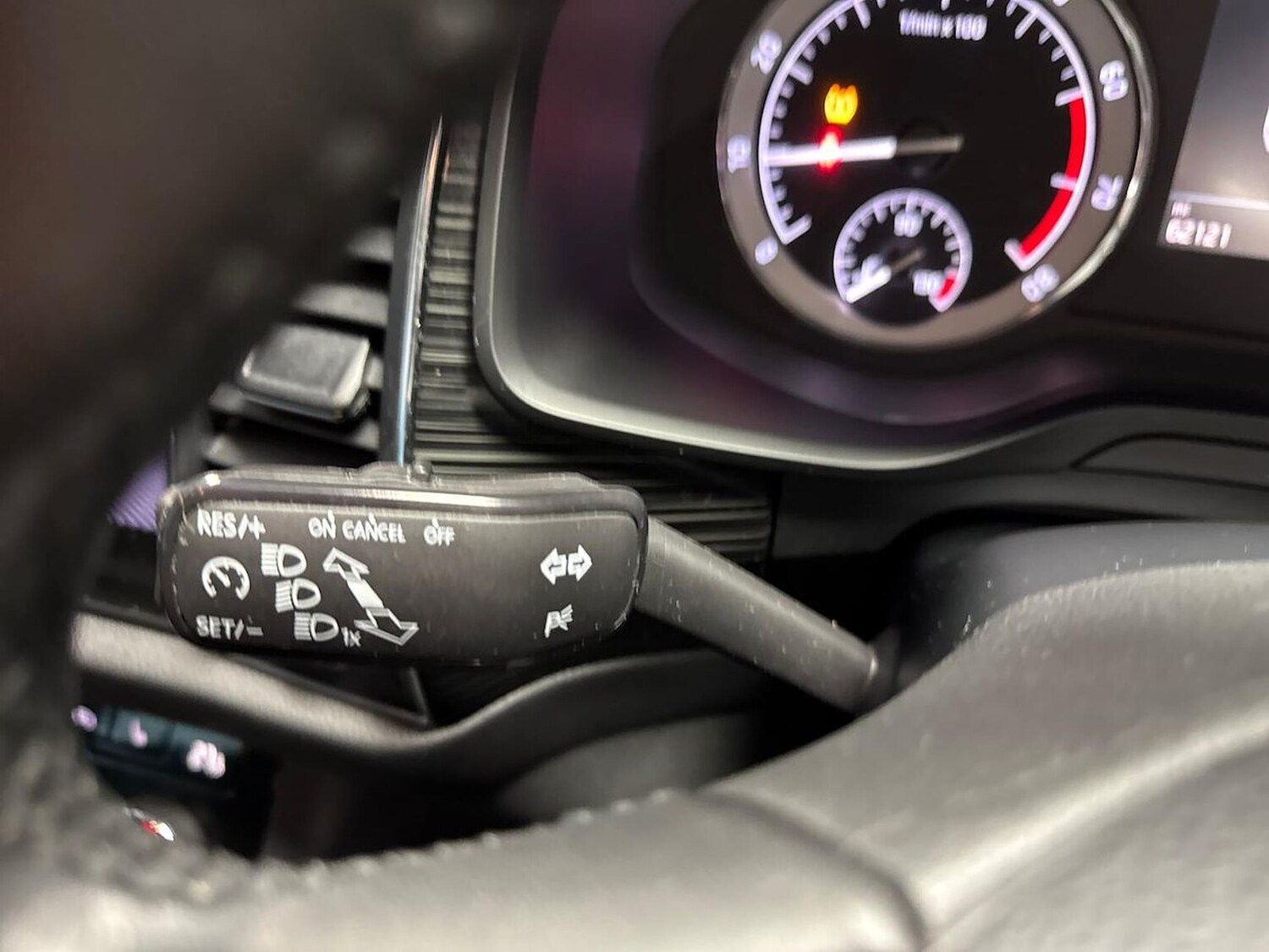 Used Skoda Kodiaq 2020 for sale - 77487432: Photo 26