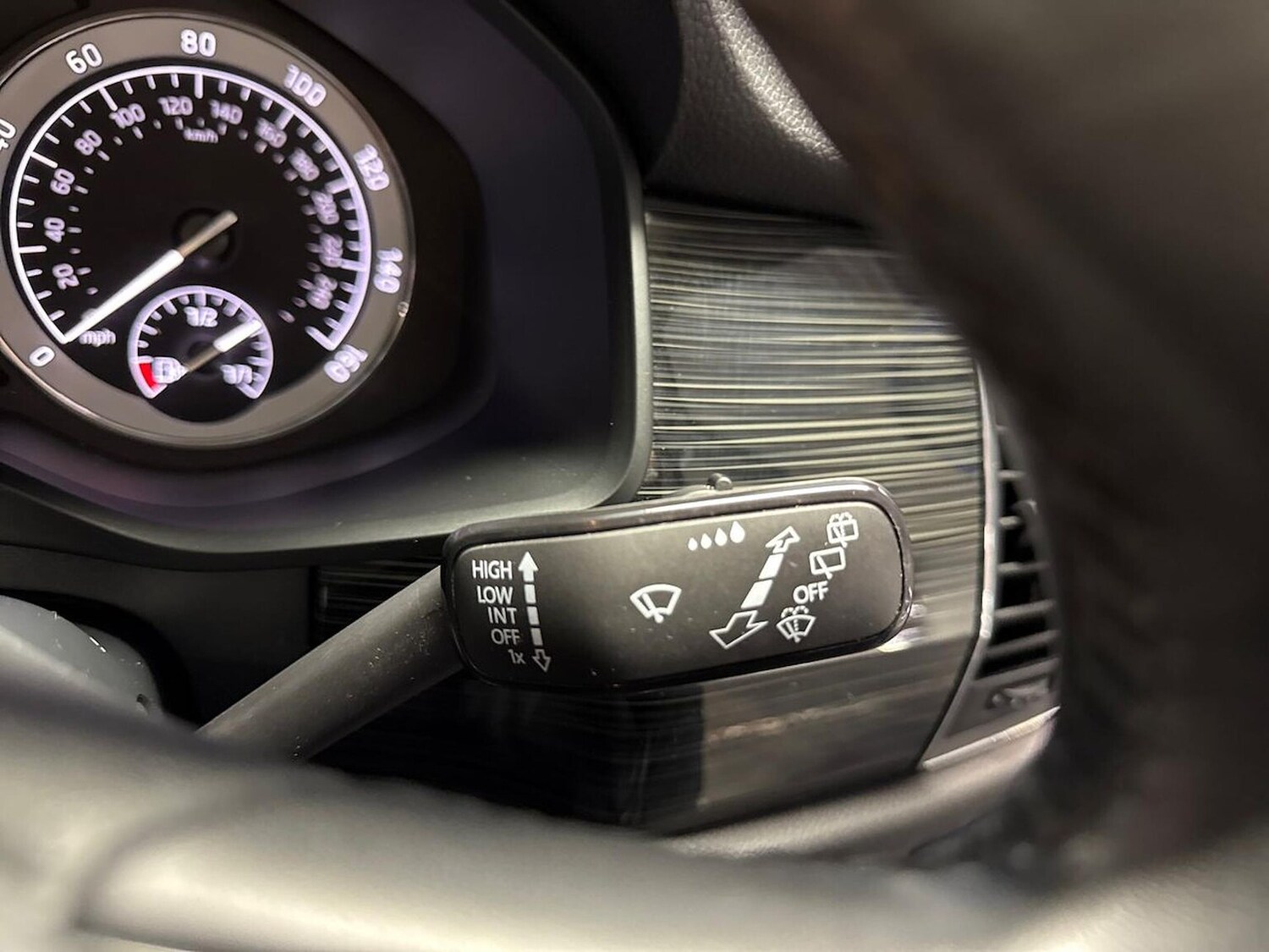 Used Skoda Kodiaq 2020 for sale - 77487432: Photo 27