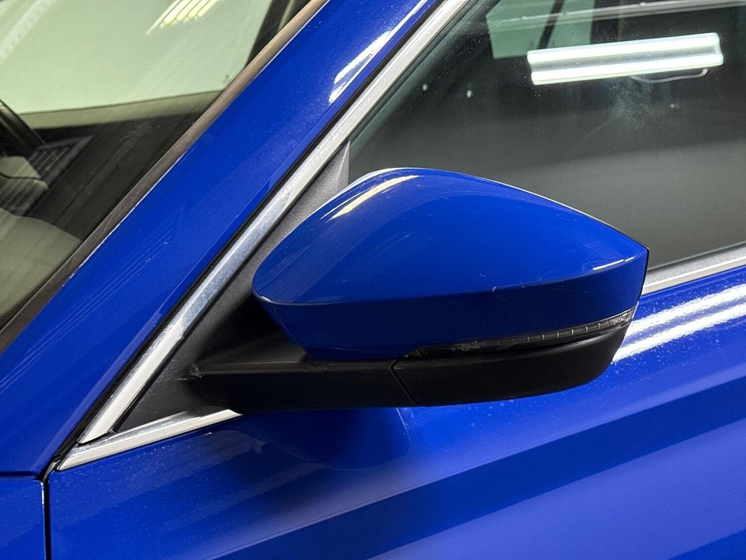 Used Skoda Kodiaq 2020 for sale - 77487432: Photo 30