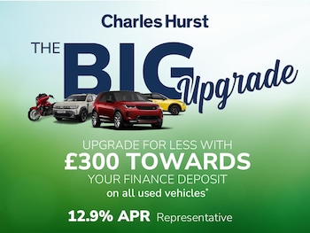 Used SEAT Ateca 2024 for sale - 78193393: Photo