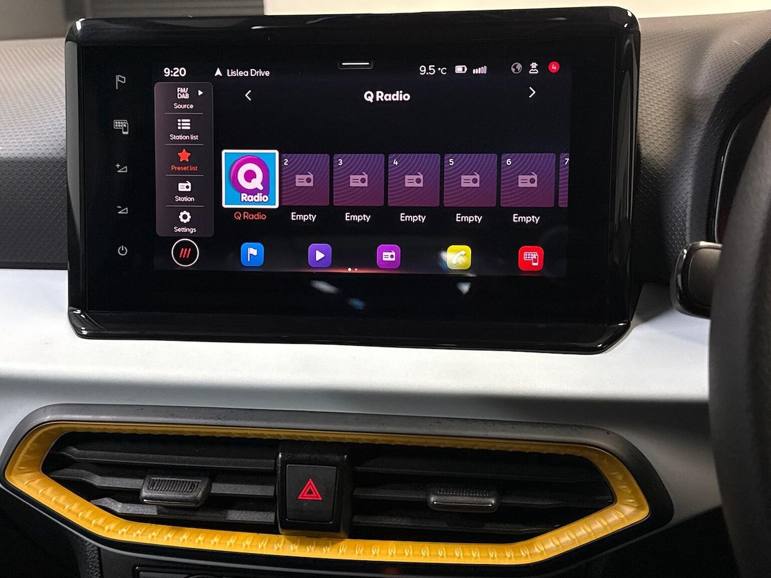 Used SEAT Ibiza 2022 for sale - 76643561: Photo 11