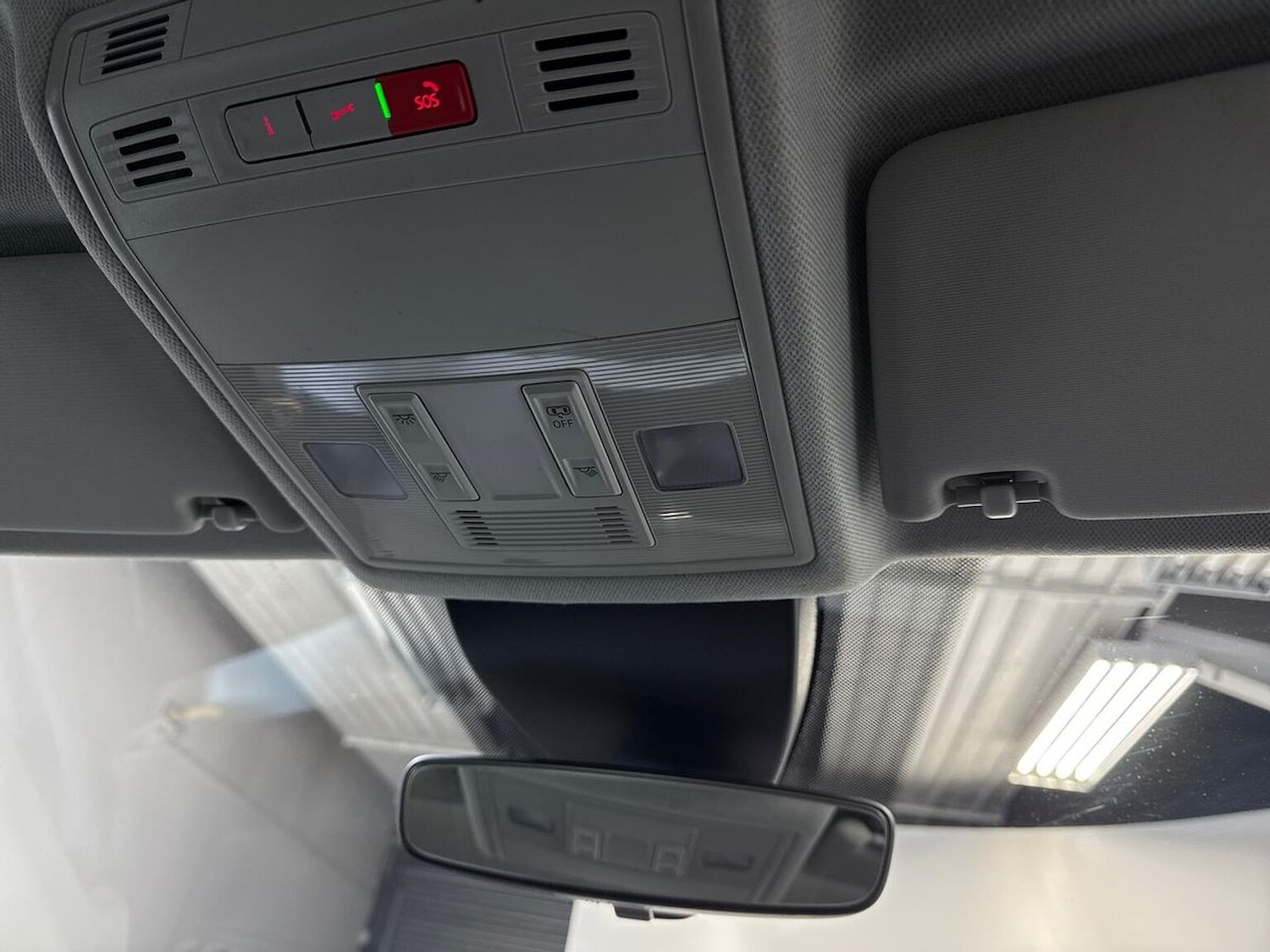 Used SEAT Ibiza 2022 for sale - 76643561: Photo 14