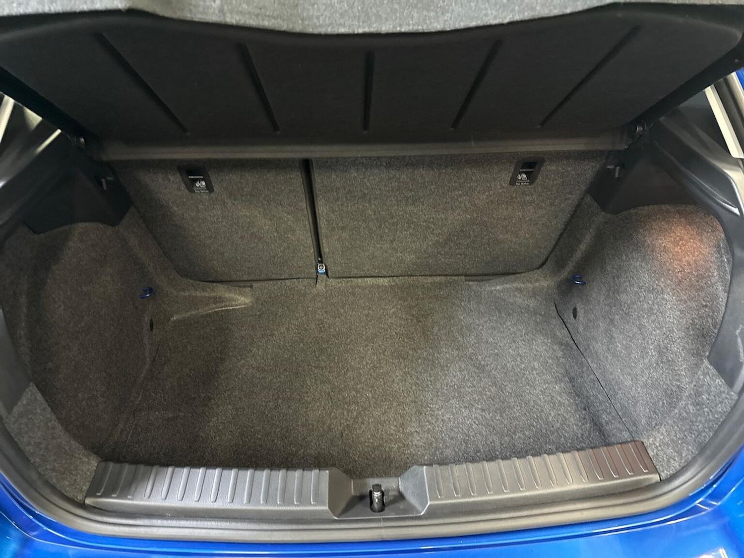 Used SEAT Ibiza 2022 for sale - 76643561: Photo 17