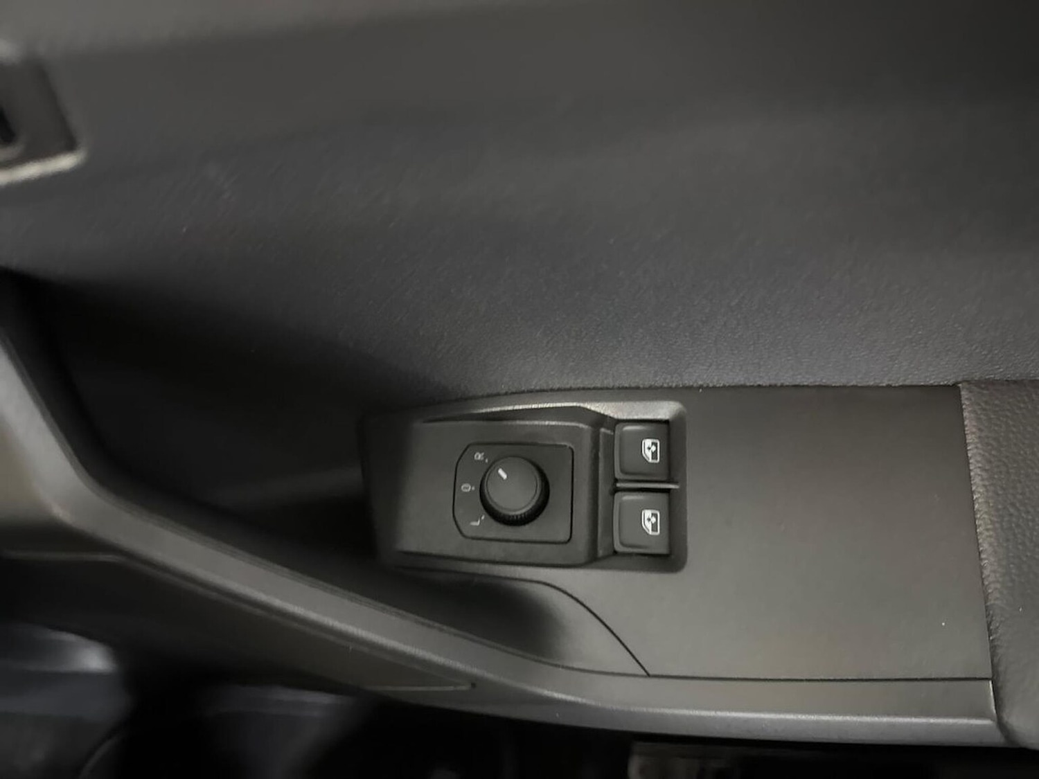 Used SEAT Ibiza 2022 for sale - 76643561: Photo 21