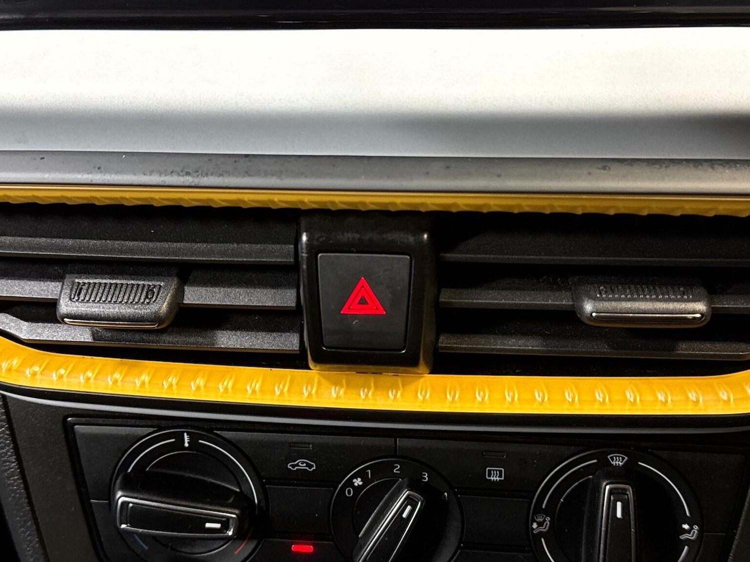 Used SEAT Ibiza 2022 for sale - 76643561: Photo 22