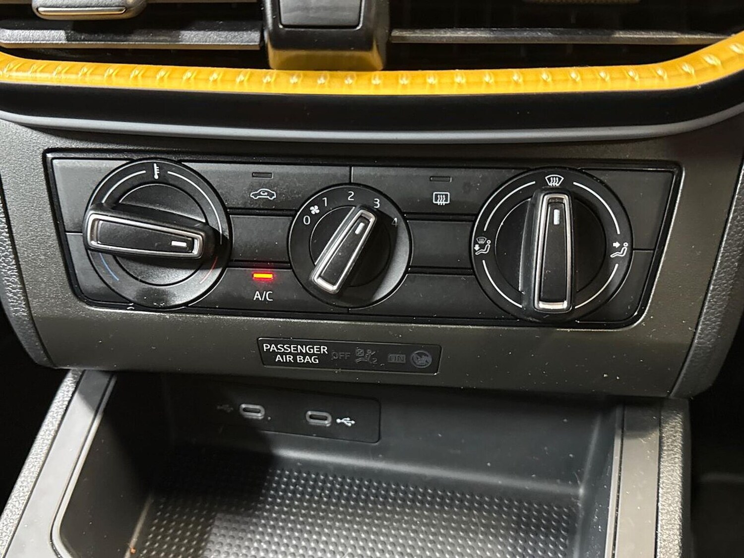 Used SEAT Ibiza 2022 for sale - 76643561: Photo 23