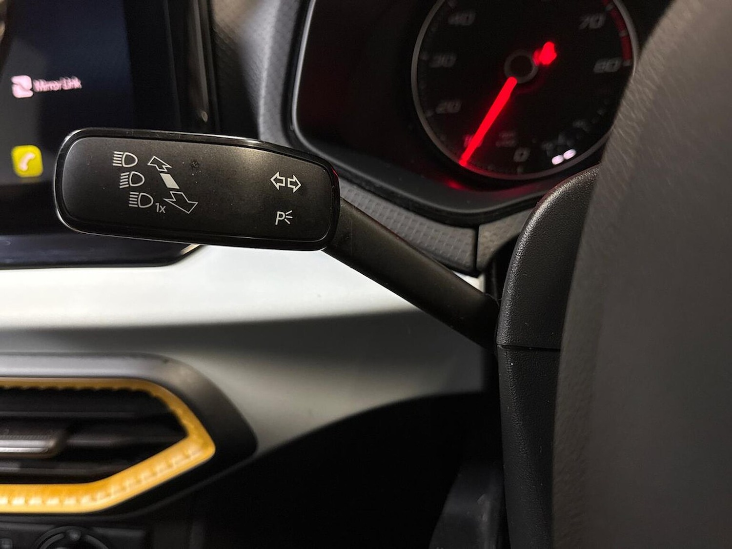 Used SEAT Ibiza 2022 for sale - 76643561: Photo 26