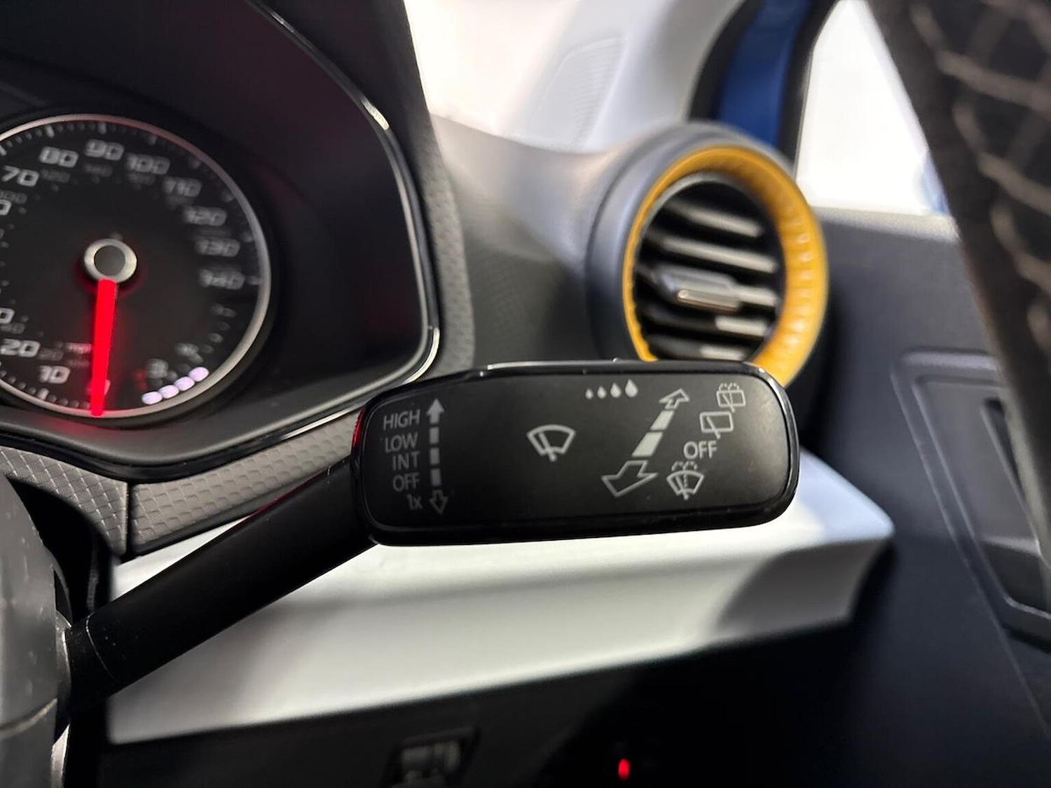 Used SEAT Ibiza 2022 for sale - 76643561: Photo 27