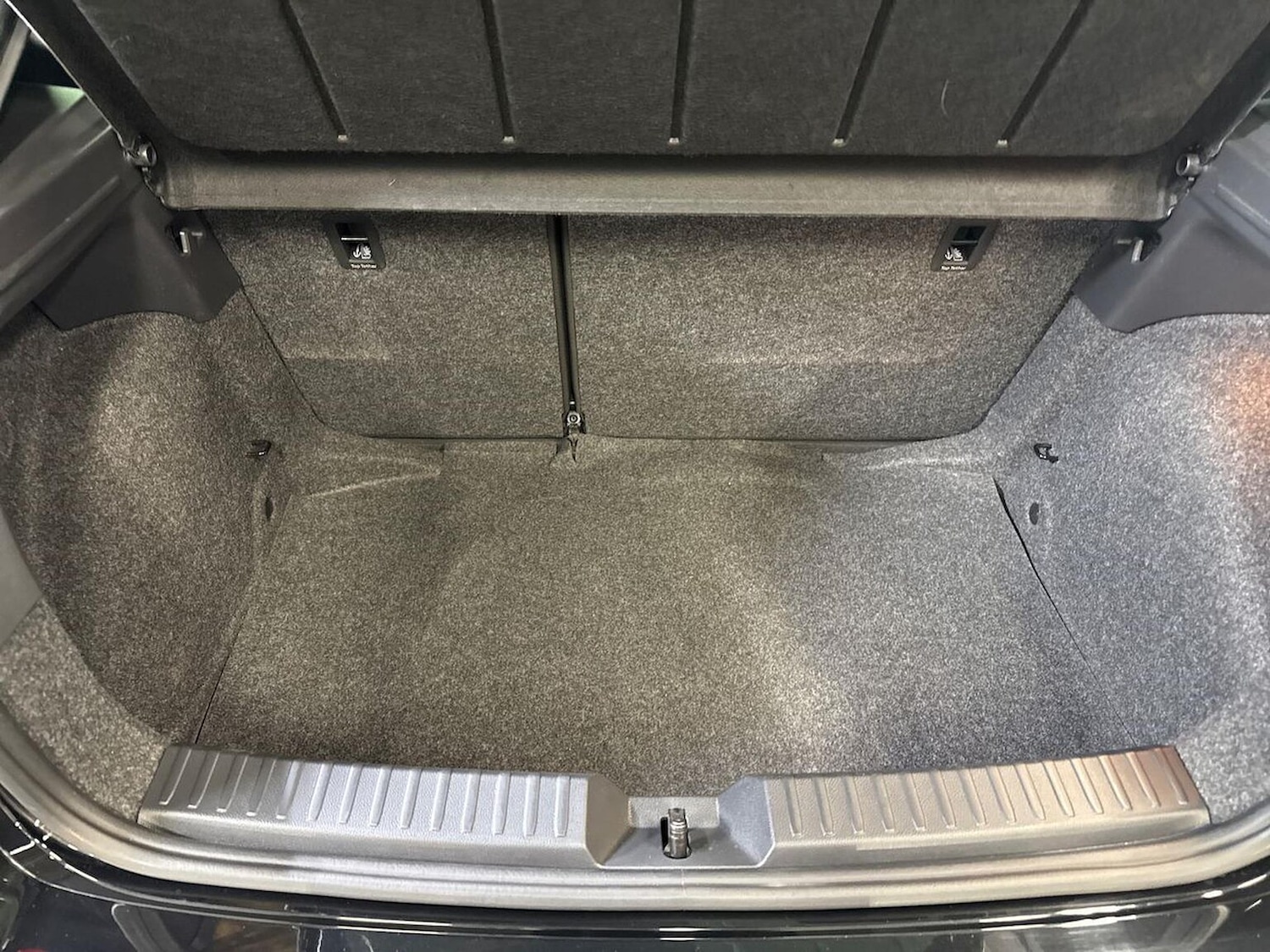 Used SEAT Ibiza 2024 for sale - 76492448: Photo 17