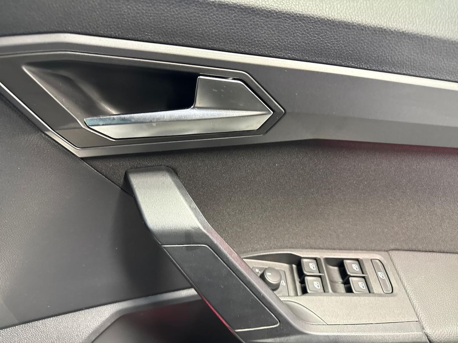 Used SEAT Ibiza 2024 for sale - 76492448: Photo 21