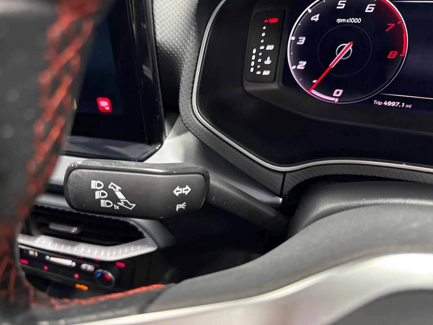 Used SEAT Ibiza 2024 for sale - 76492448: Photo 26