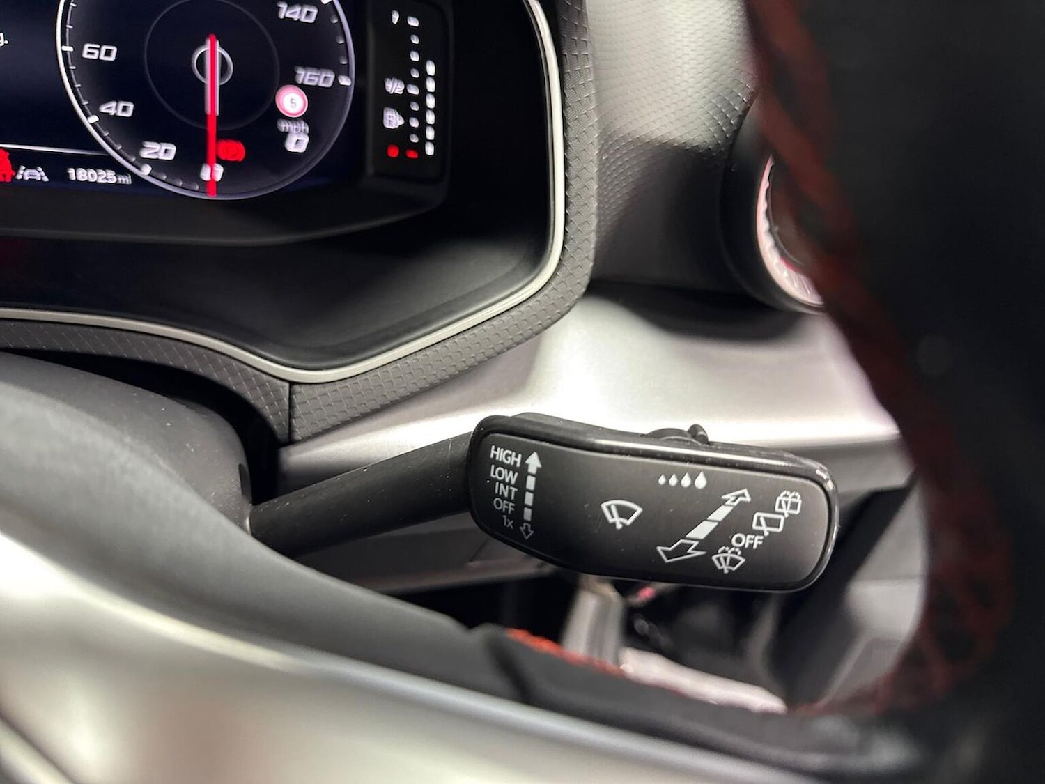 Used SEAT Ibiza 2024 for sale - 76492448: Photo 27