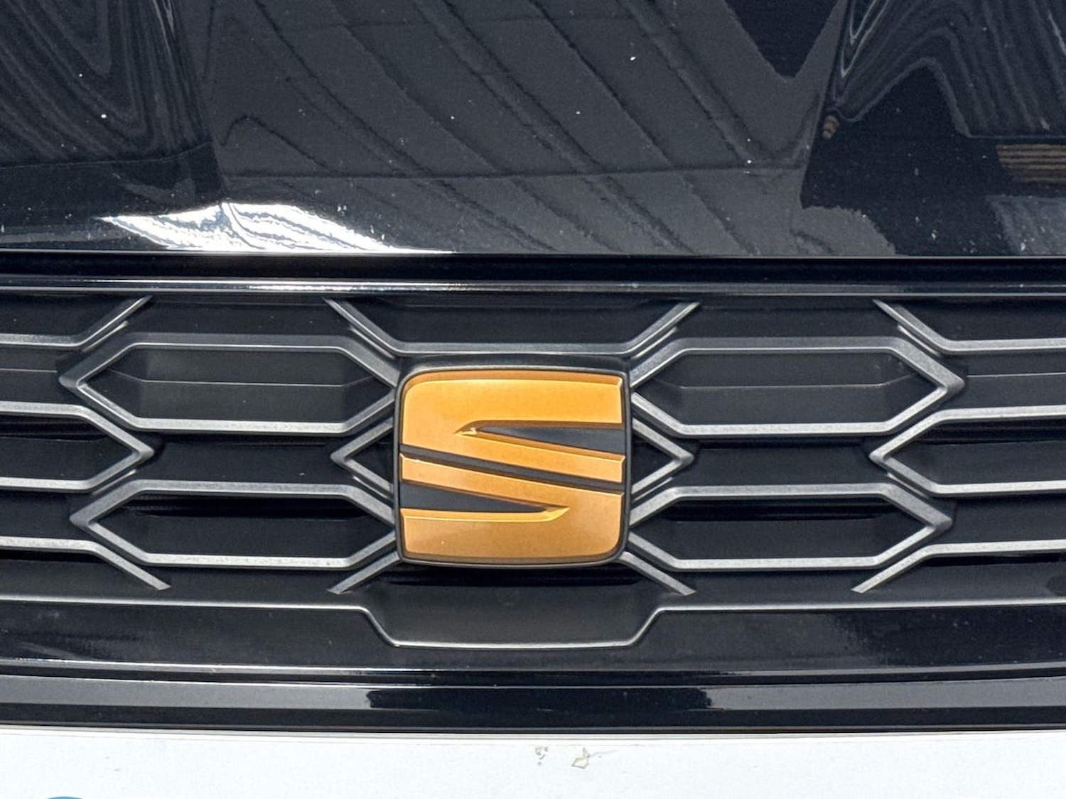 Used SEAT Ibiza 2024 for sale - 76492448: Photo 28