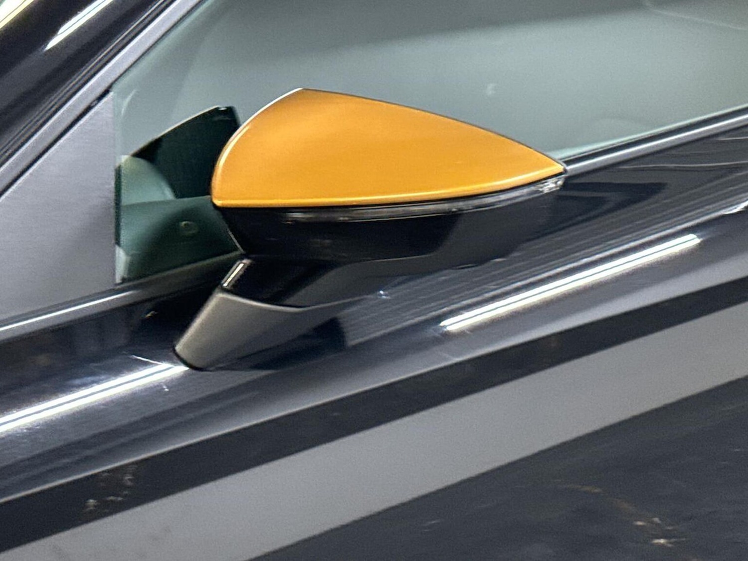 Used SEAT Ibiza 2024 for sale - 76492448: Photo 30