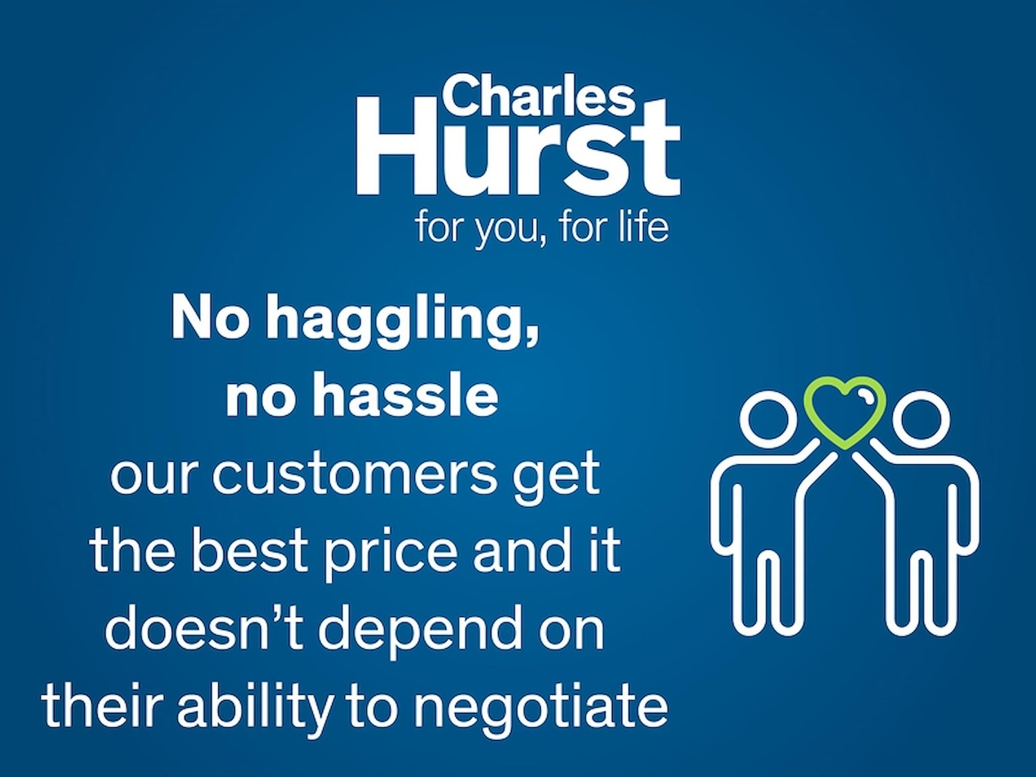 Used SEAT Ibiza 2024 for sale - 76492448: Photo 8