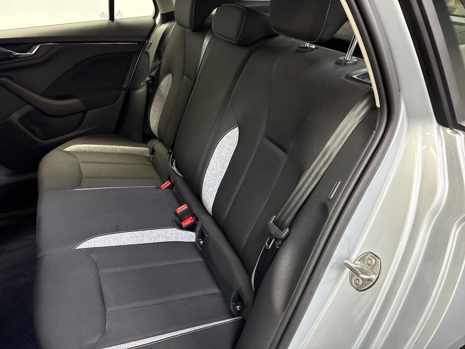 Used Skoda Kamiq 2024 for sale - 77715376: Photo 16