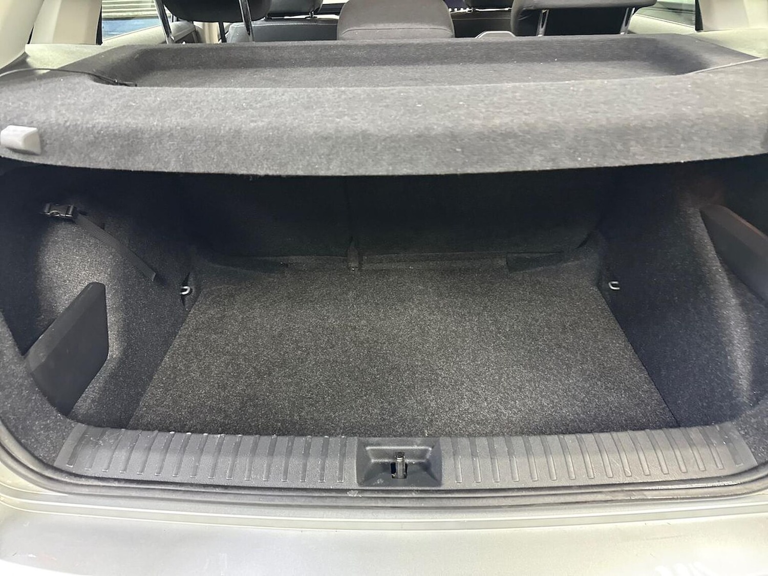 Used Skoda Kamiq 2024 for sale - 77715376: Photo 17