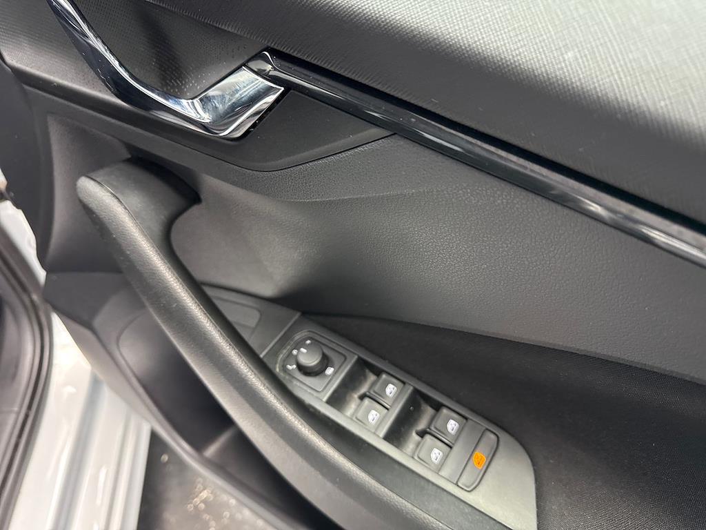 Used Skoda Kamiq 2024 for sale - 77715376: Photo 21