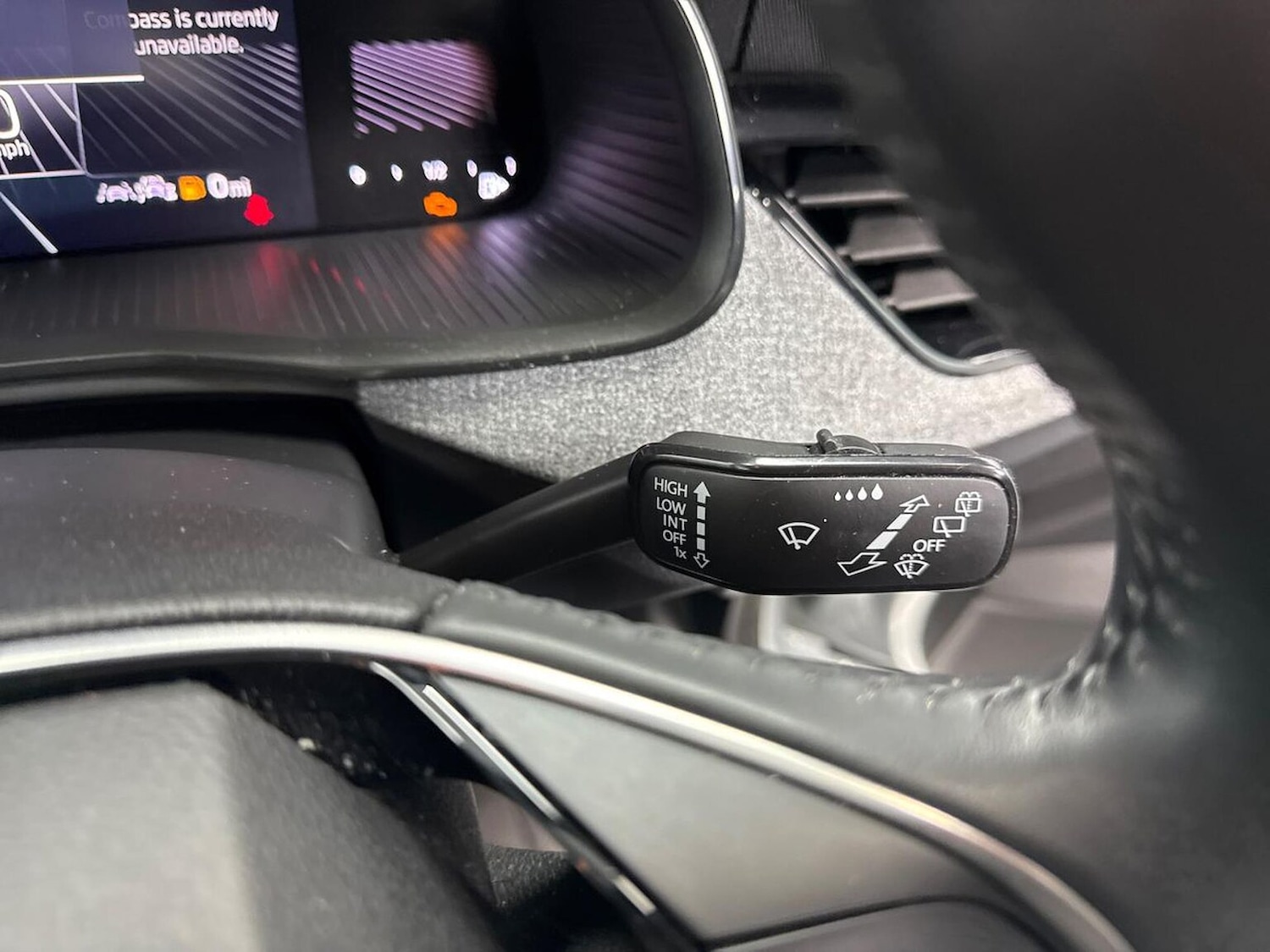 Used Skoda Kamiq 2024 for sale - 77715376: Photo 26