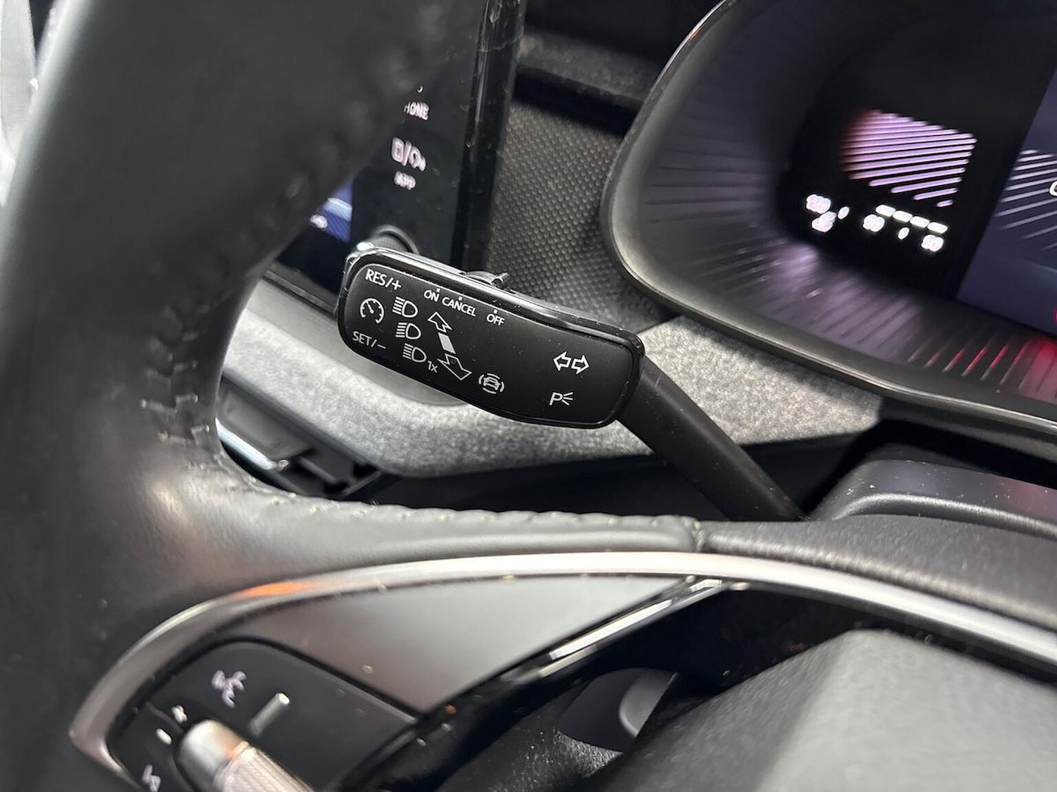 Used Skoda Kamiq 2024 for sale - 77715376: Photo 27