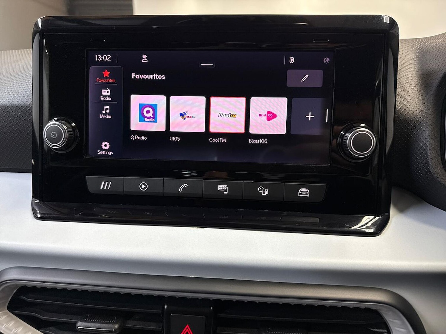 Used SEAT Ibiza 2023 for sale - 77616689: Photo 11