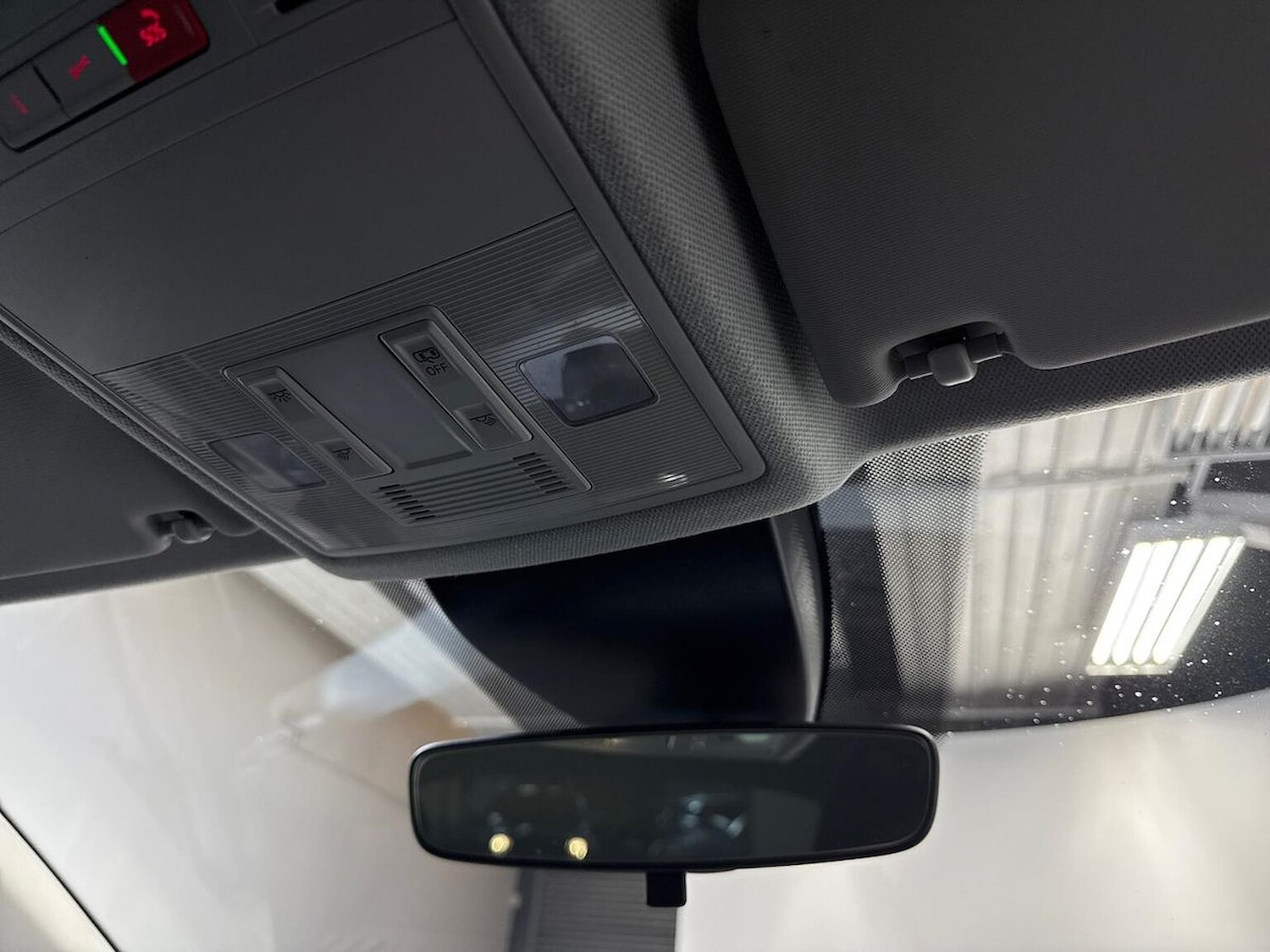 Used SEAT Ibiza 2023 for sale - 77616689: Photo 14