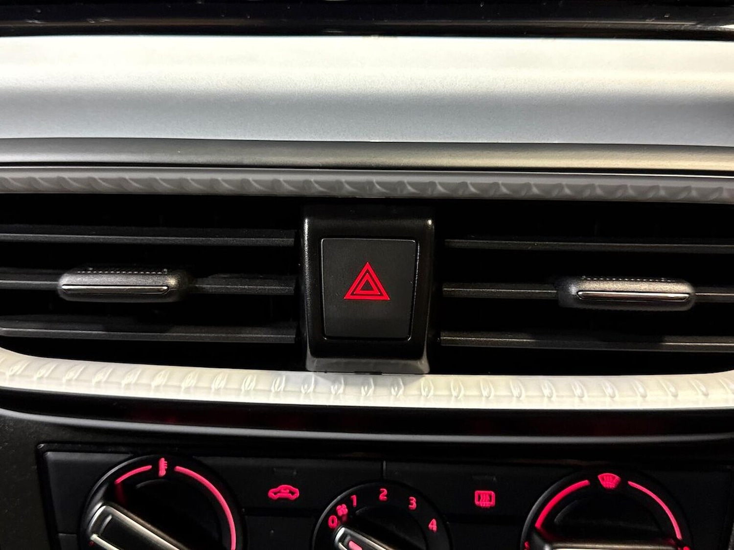 Used SEAT Ibiza 2023 for sale - 77616689: Photo 22