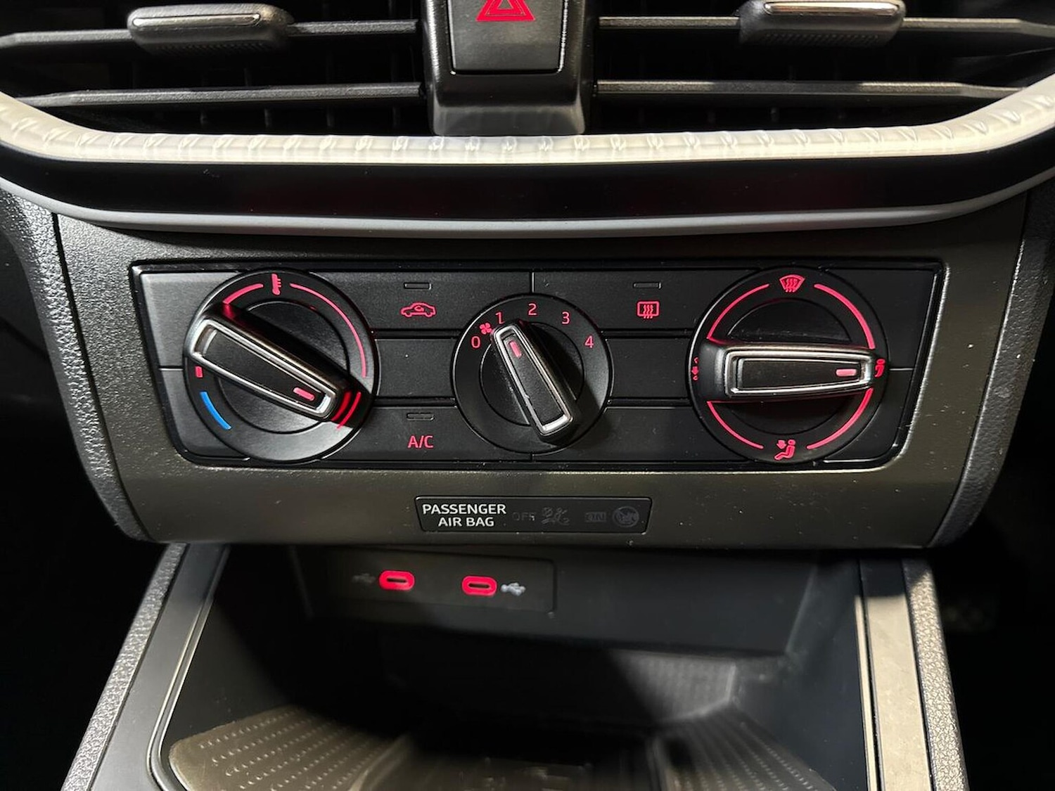 Used SEAT Ibiza 2023 for sale - 77616689: Photo 23