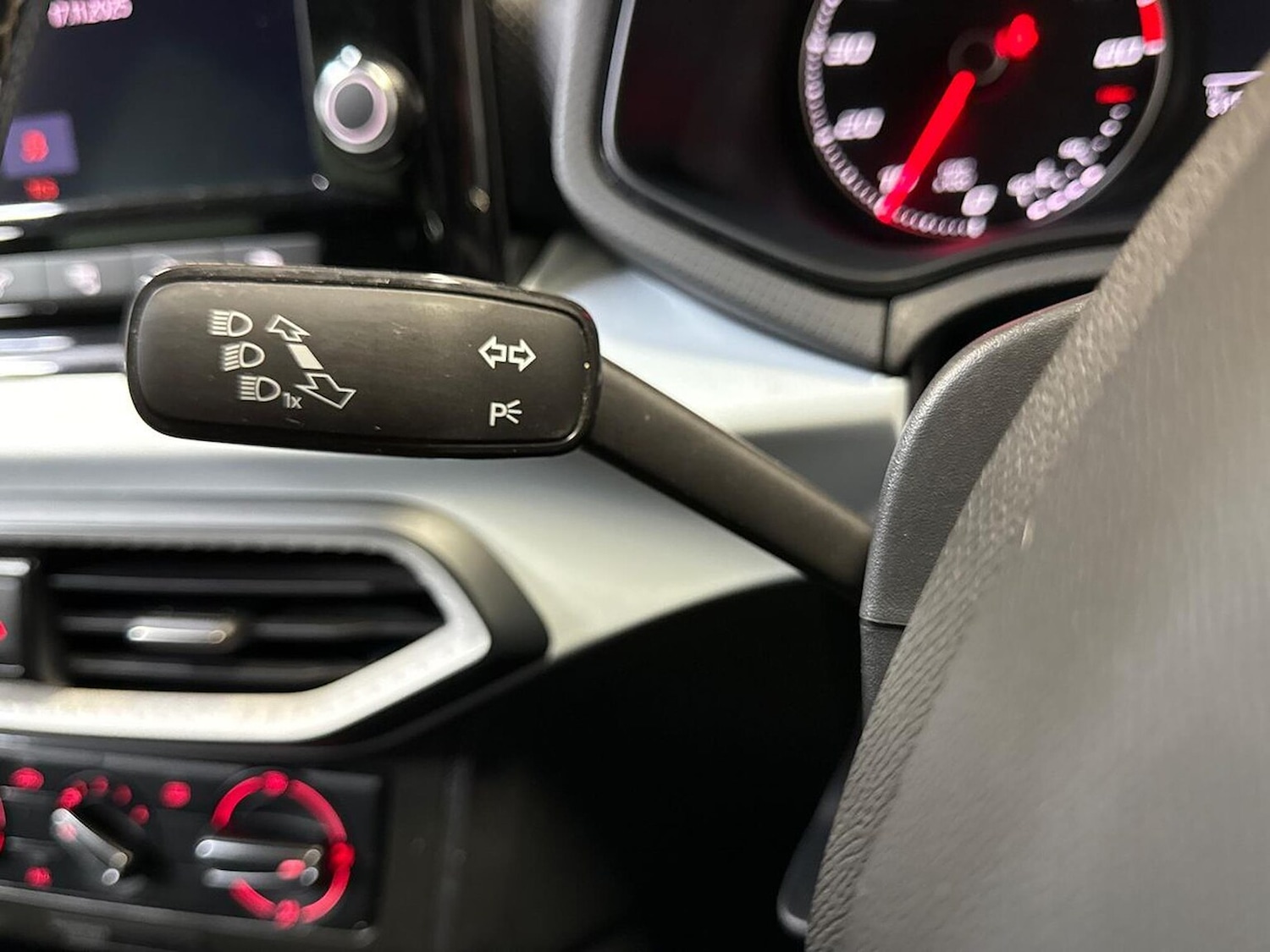 Used SEAT Ibiza 2023 for sale - 77616689: Photo 26