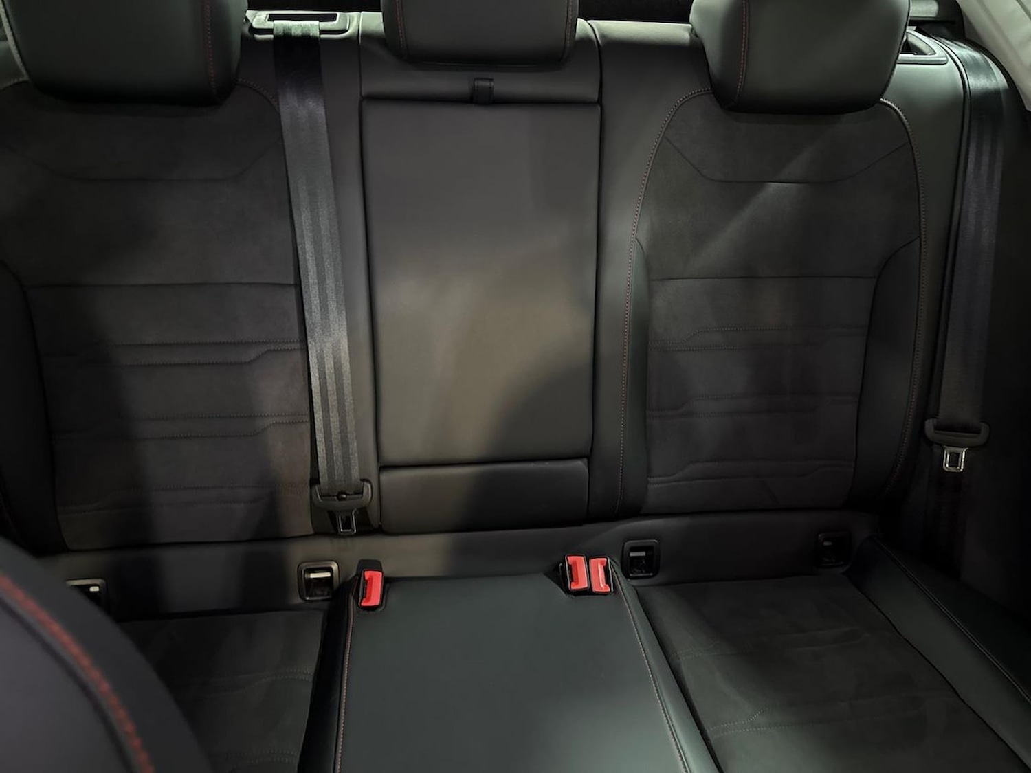 Used SEAT Ateca 2020 for sale - 77567704: Photo 16