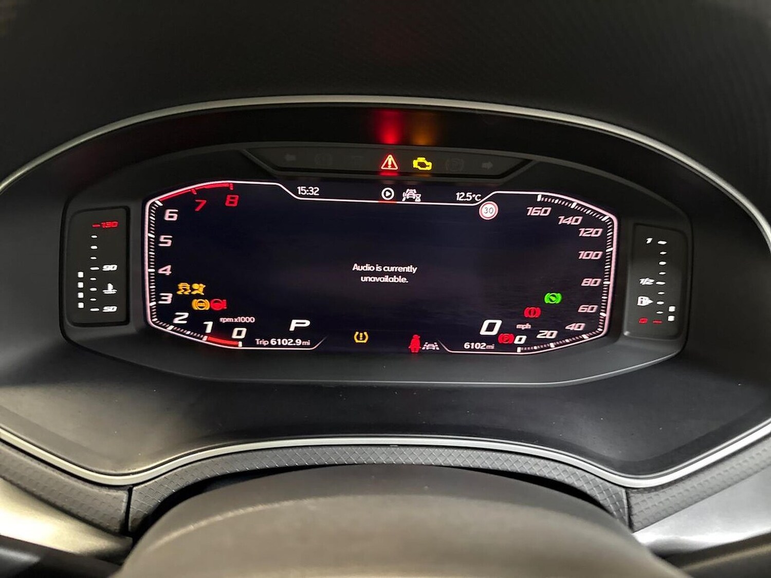 Used SEAT Arona 2024 for sale - 76365041: Photo 10