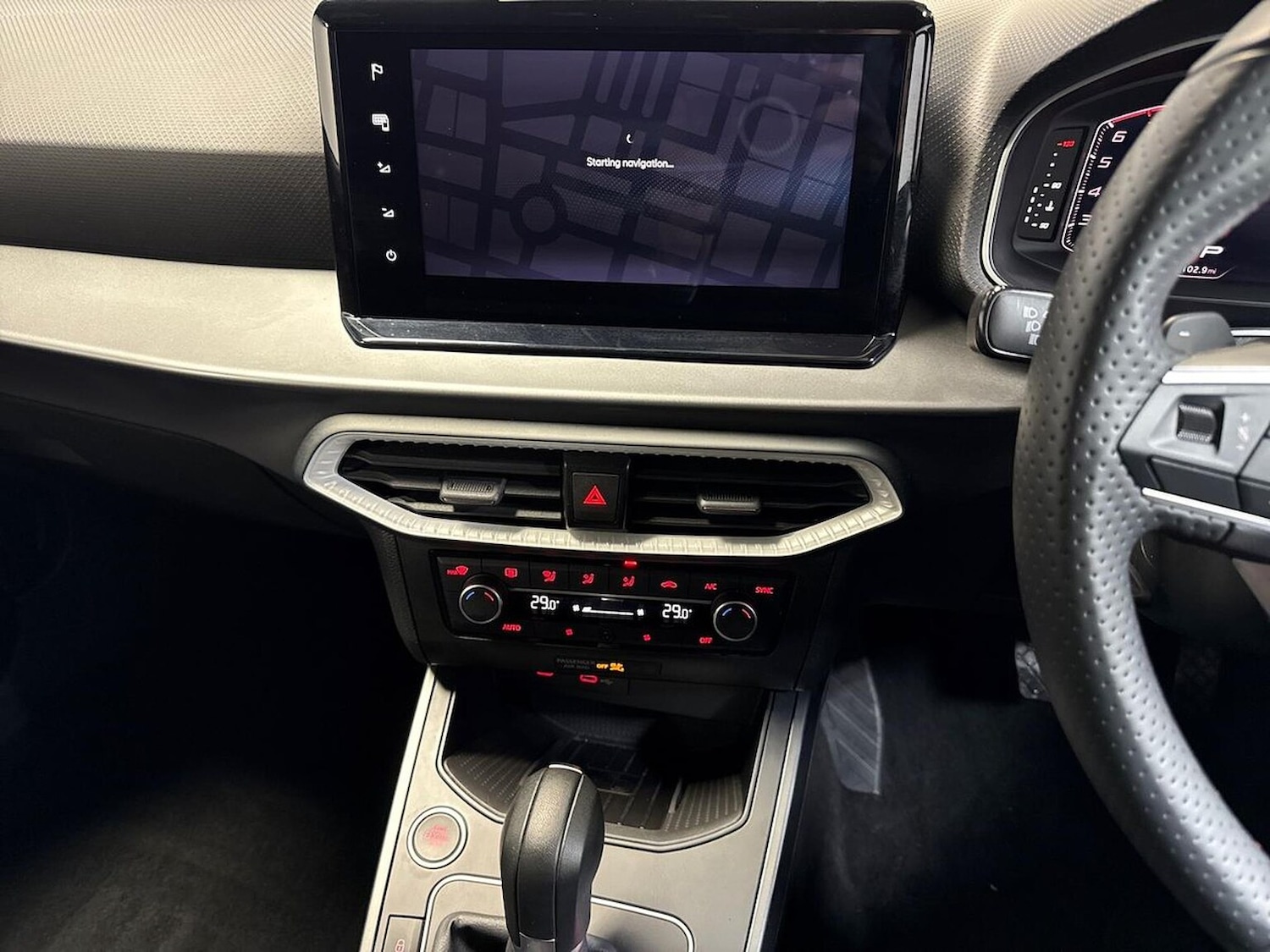 Used SEAT Arona 2024 for sale - 76365041: Photo 13