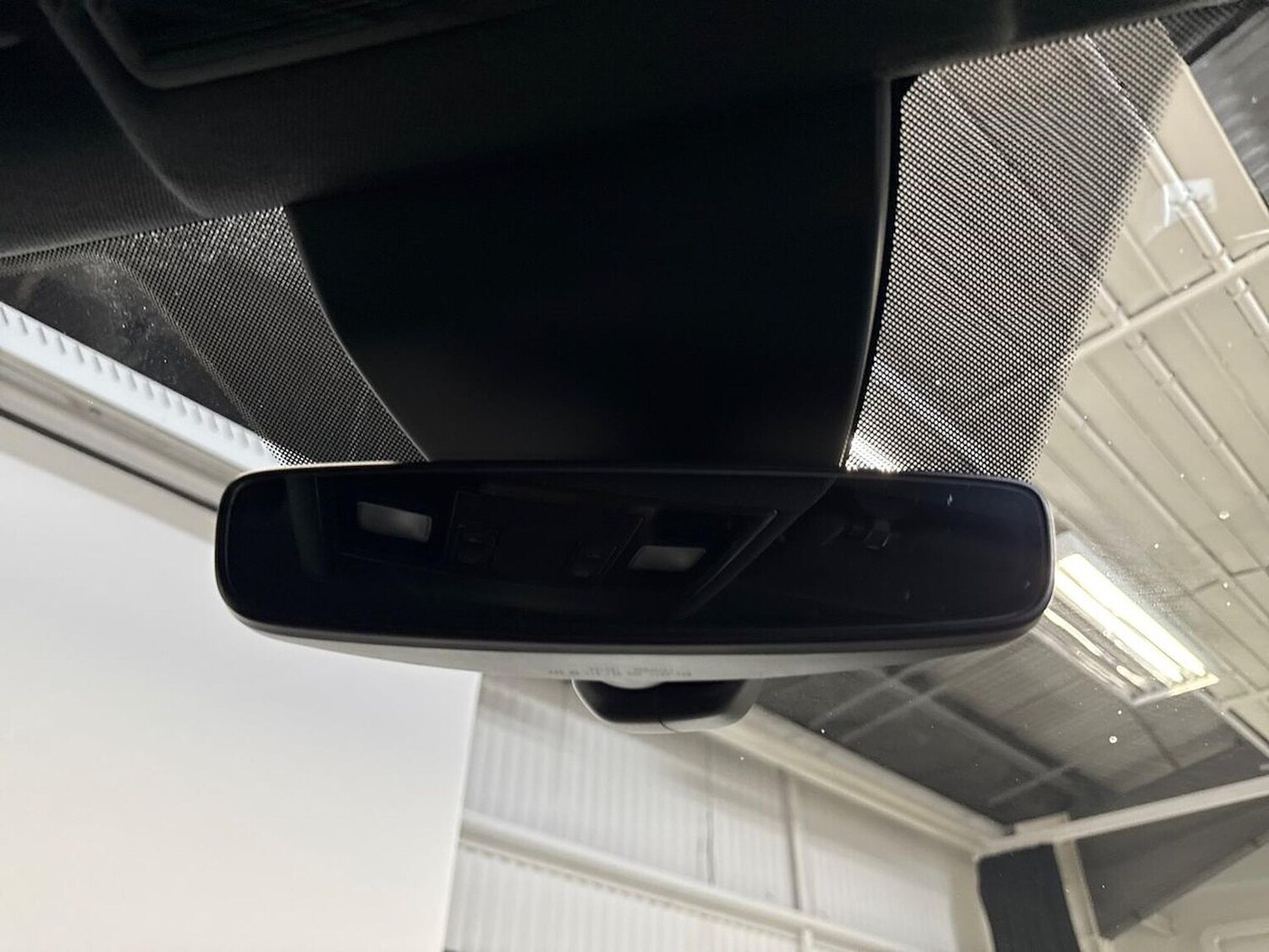 Used SEAT Arona 2024 for sale - 76365041: Photo 14