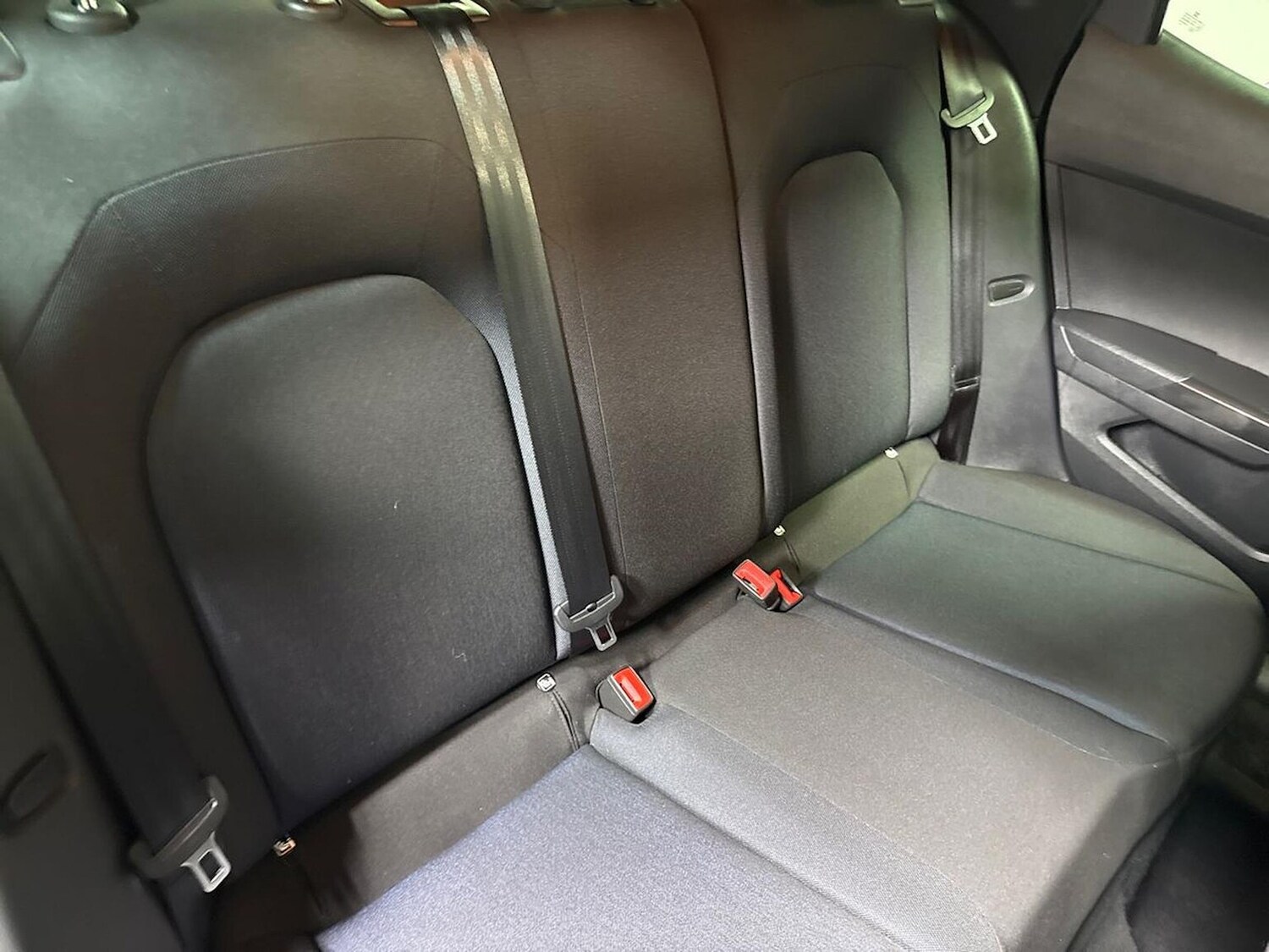 Used SEAT Arona 2024 for sale - 76365041: Photo 16