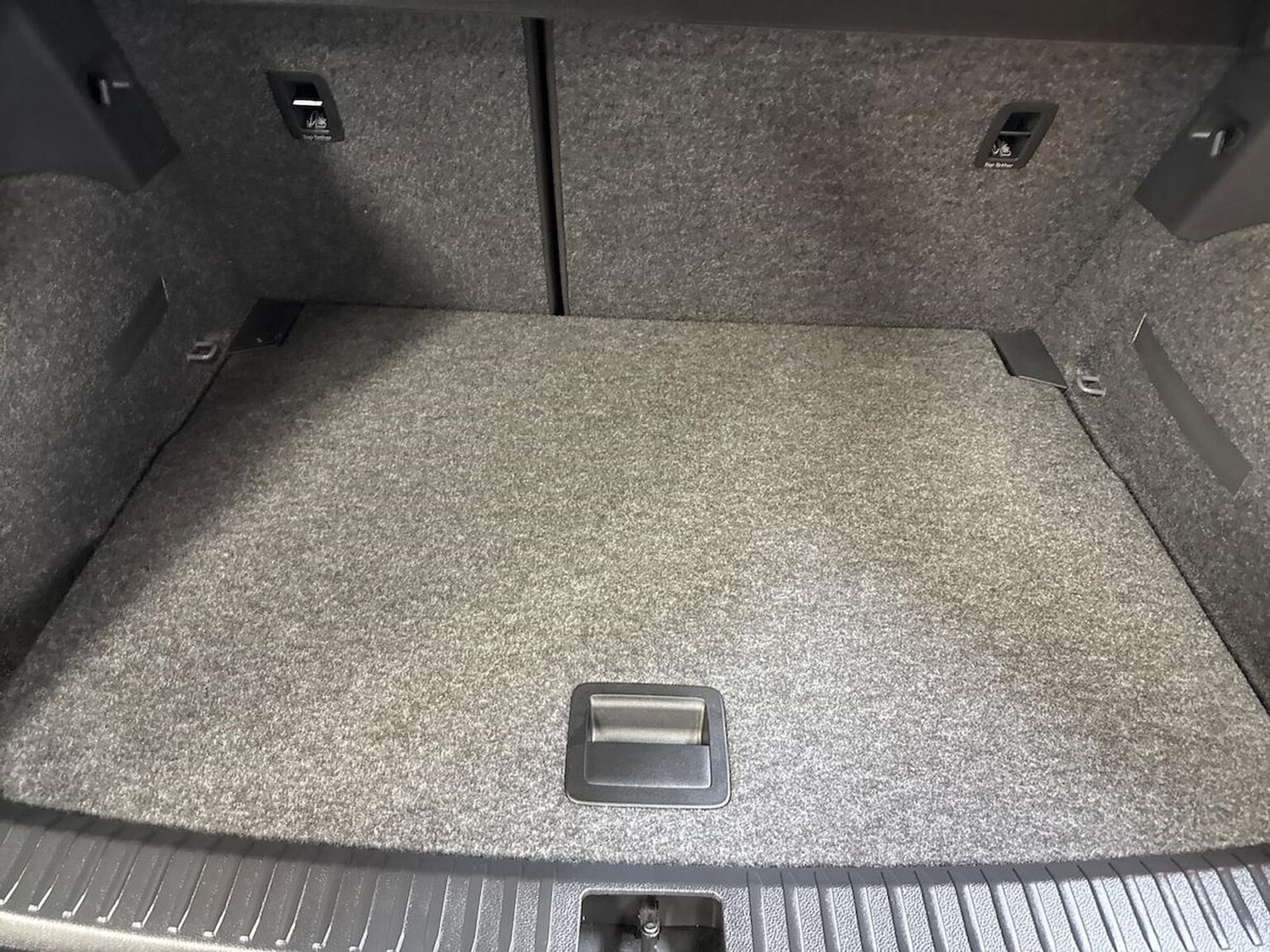 Used SEAT Arona 2024 for sale - 76365041: Photo 17