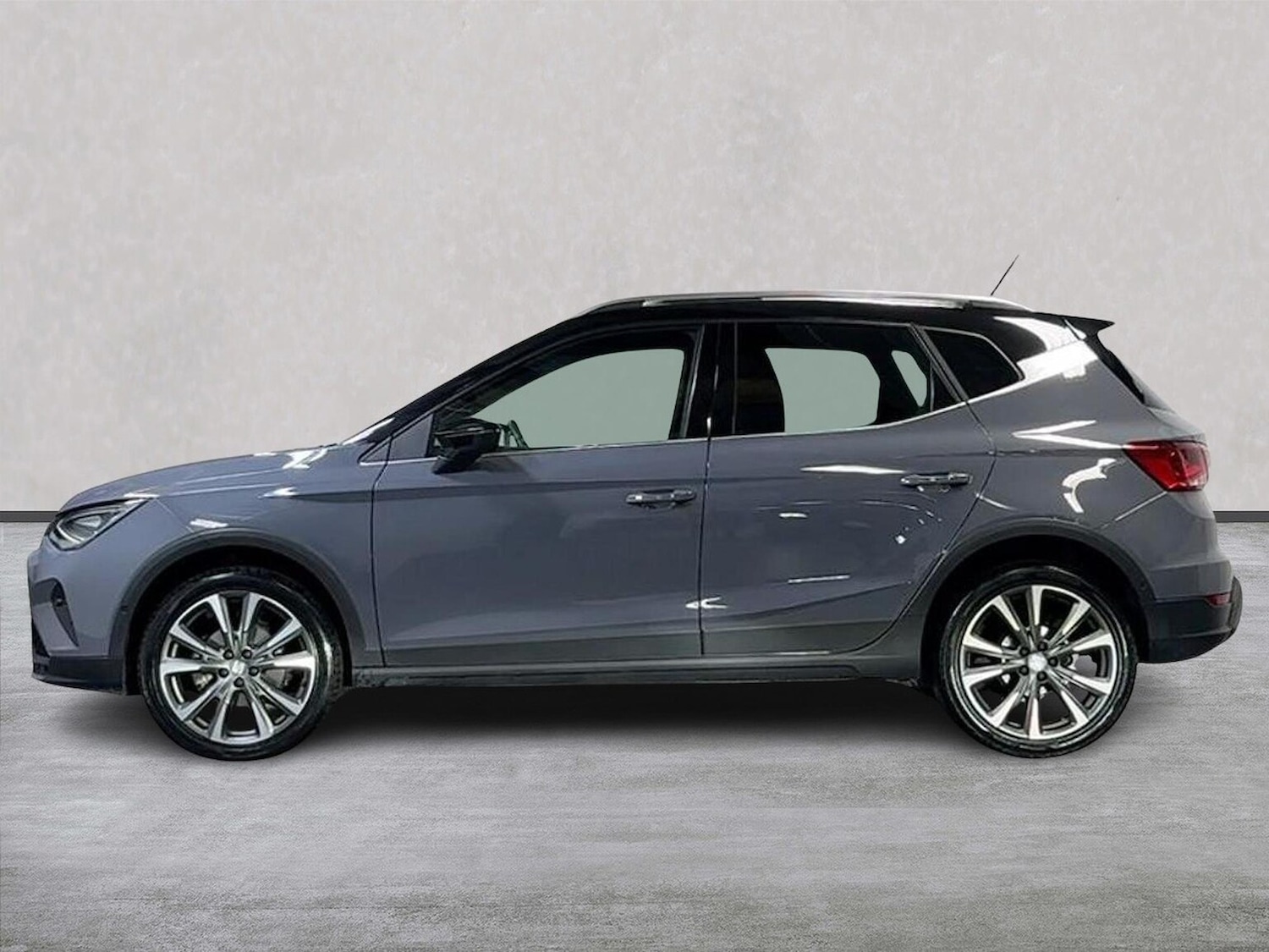 Used SEAT Arona 2024 for sale - 76365041: Photo 19