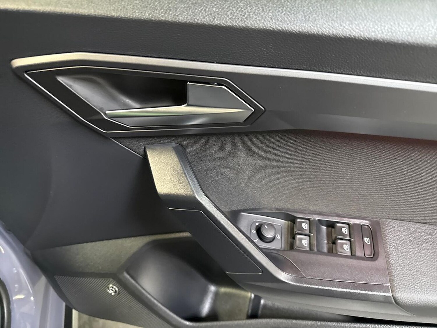 Used SEAT Arona 2024 for sale - 76365041: Photo 21