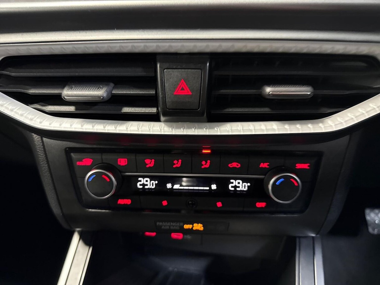 Used SEAT Arona 2024 for sale - 76365041: Photo 22