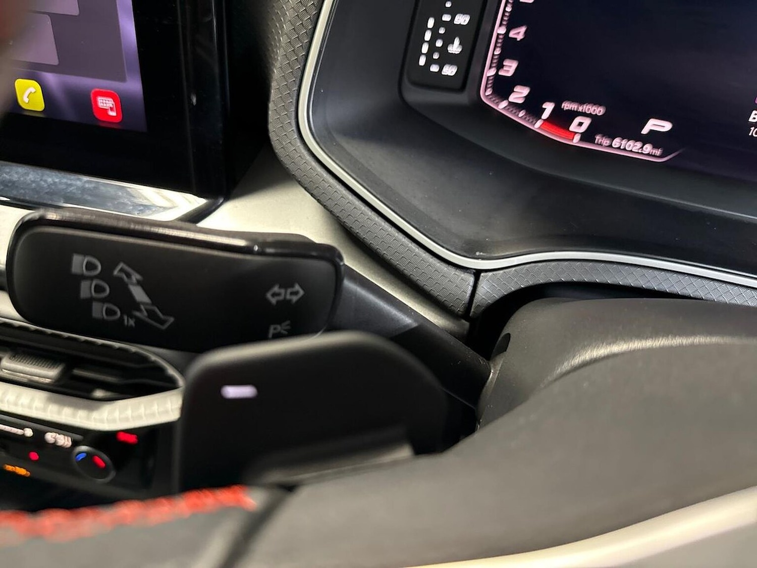 Used SEAT Arona 2024 for sale - 76365041: Photo 26