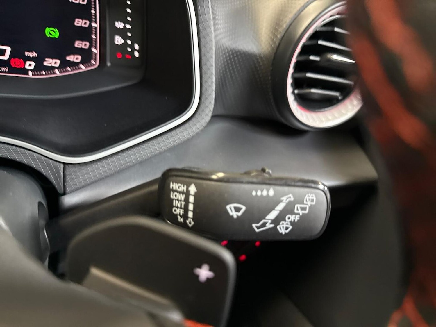 Used SEAT Arona 2024 for sale - 76365041: Photo 27